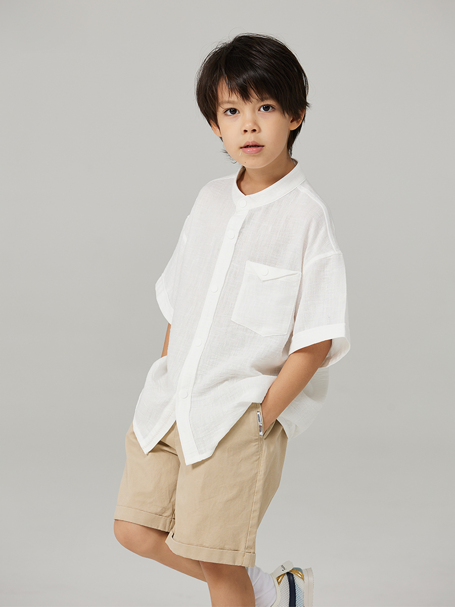 Рубашка 2599₽