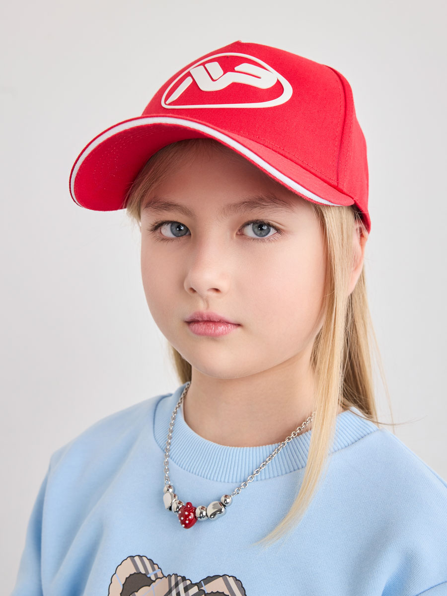 Бейсболка 2799₽