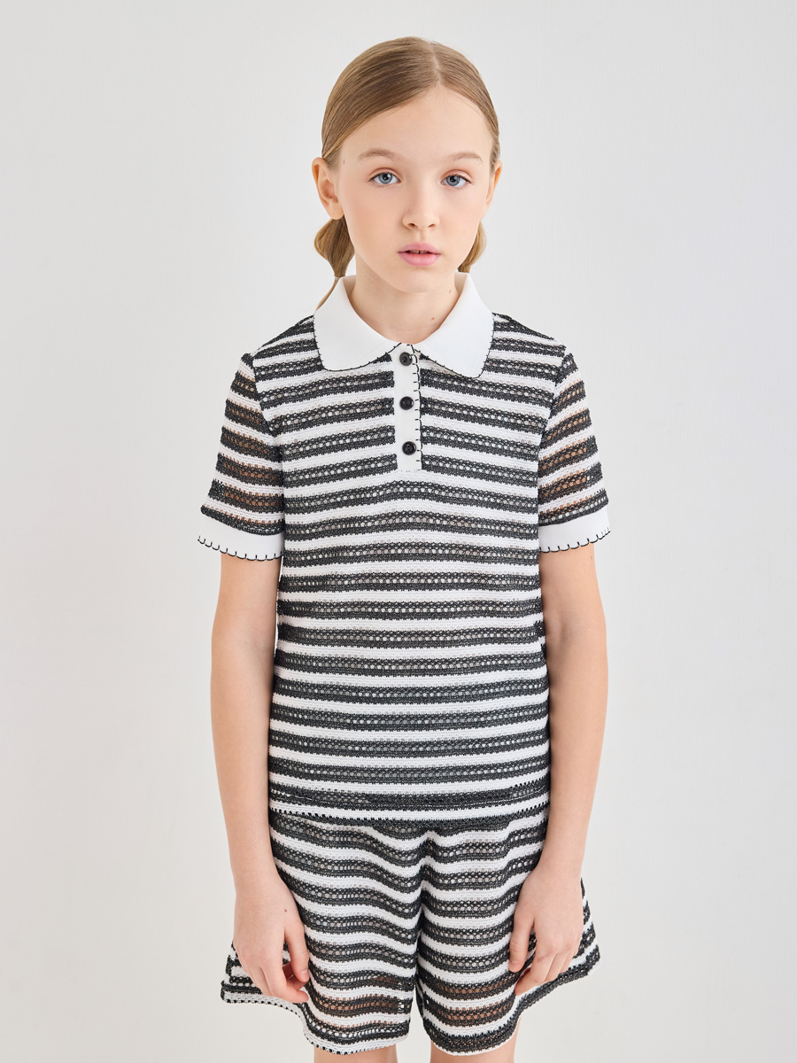 Джемпер 5999₽