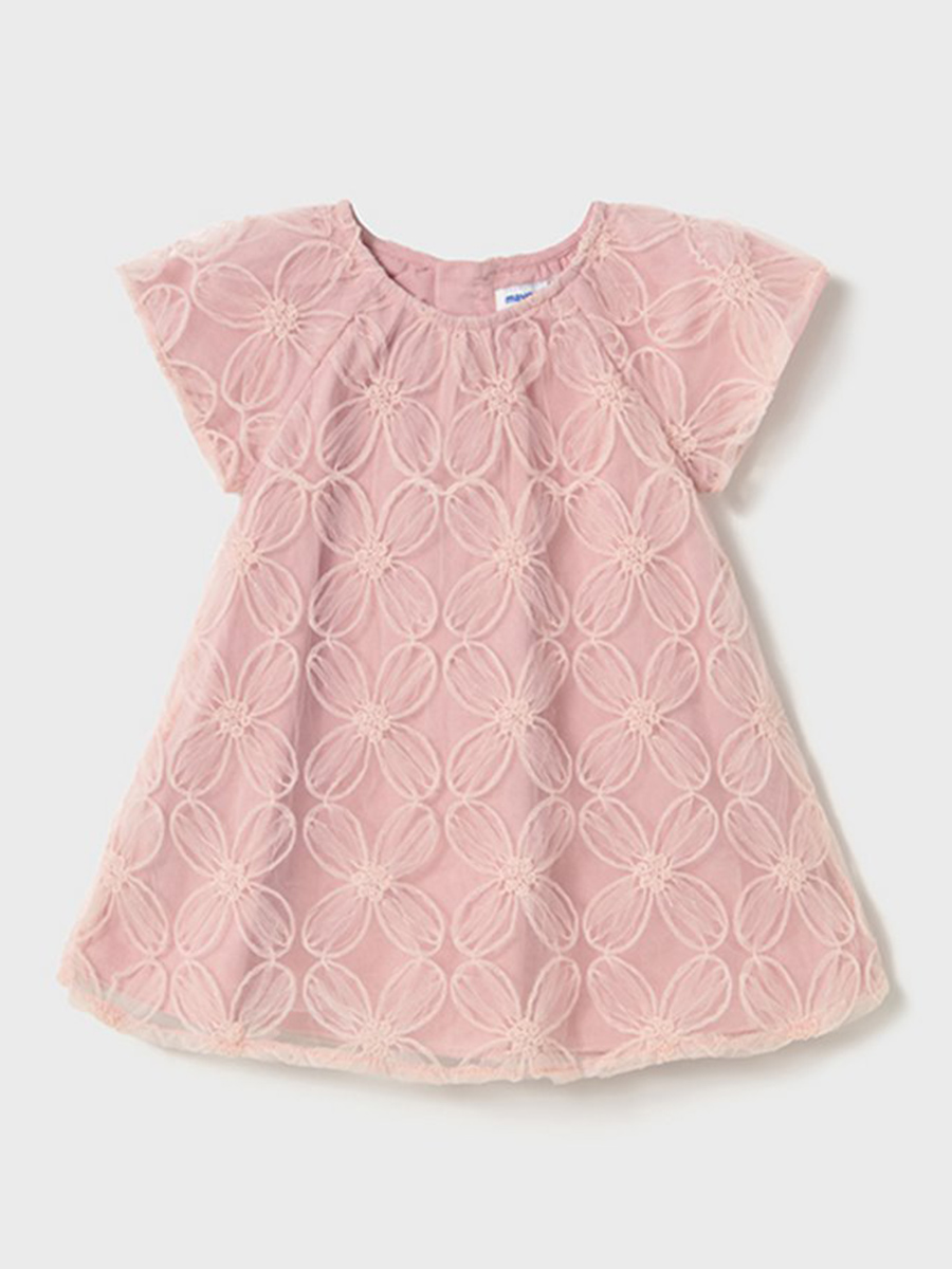 Платье 3999₽