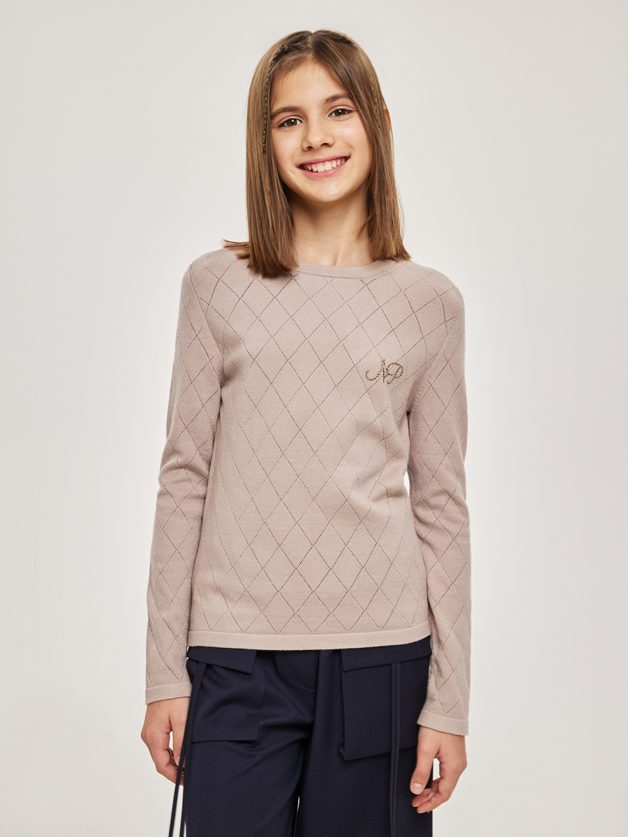 Лонгслив 4399₽