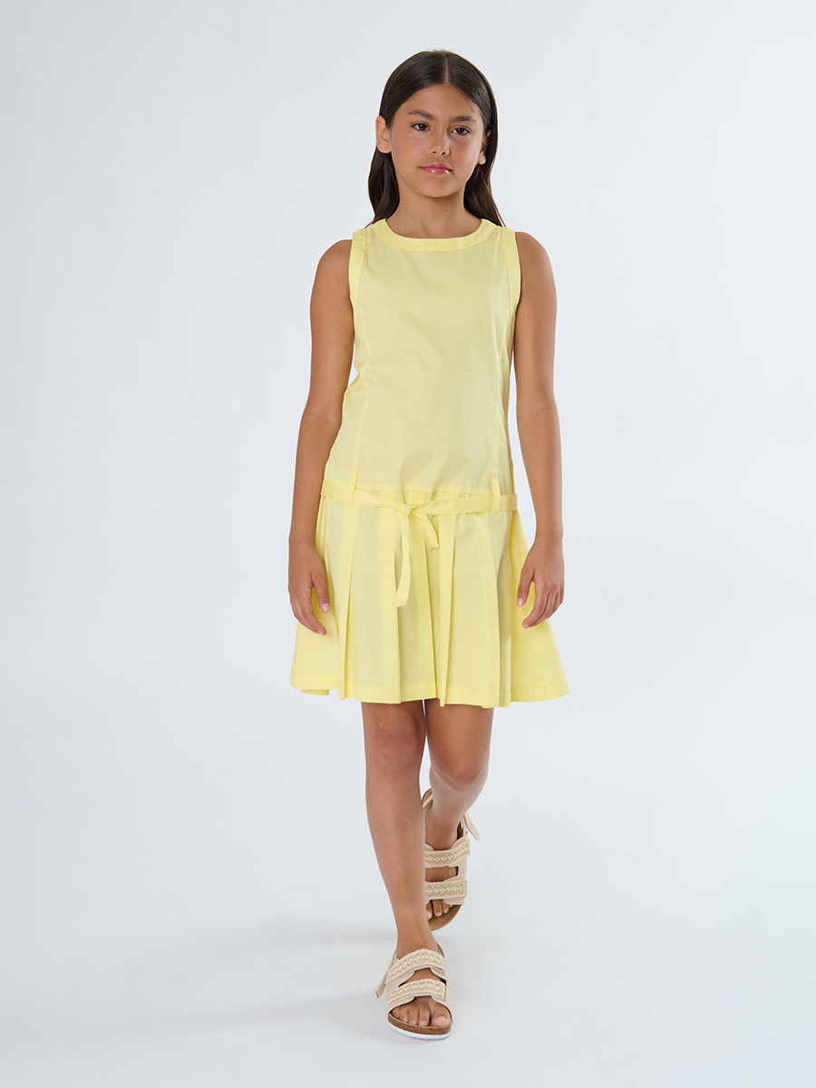 Платье 6799₽