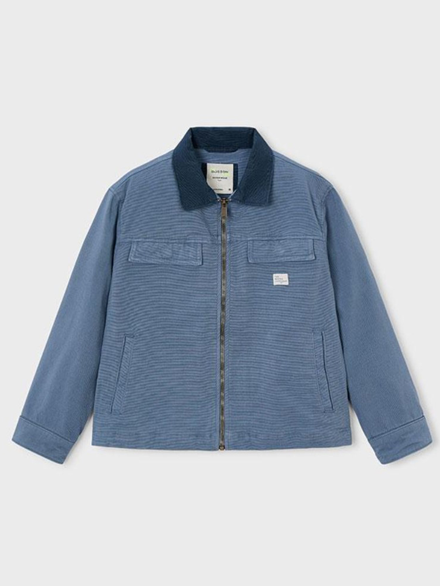 Куртка 7799₽