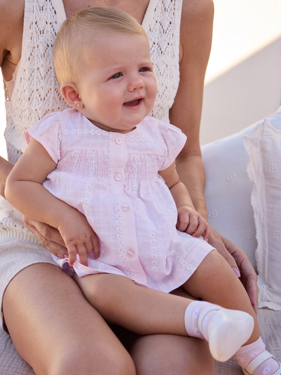 Платьетрусы 4399₽