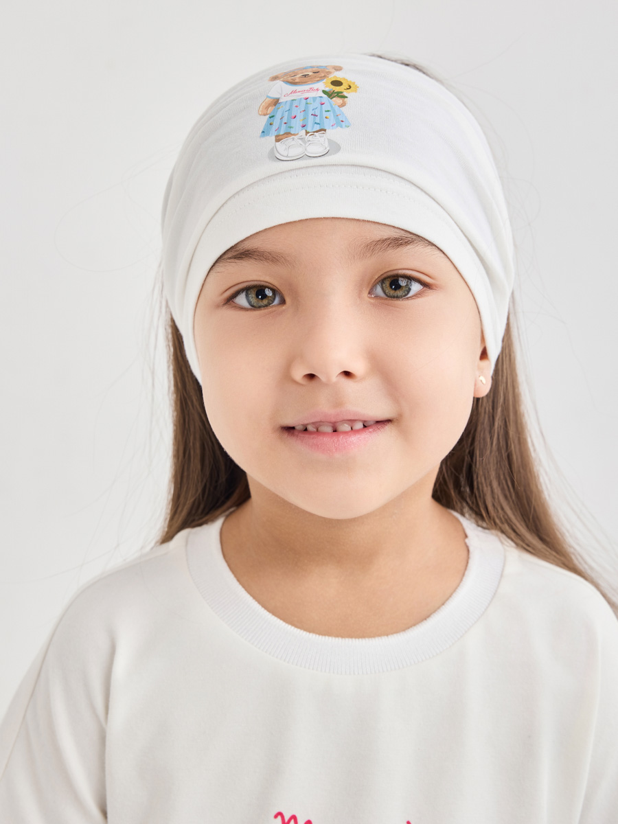 Повязка-косынка 1999₽