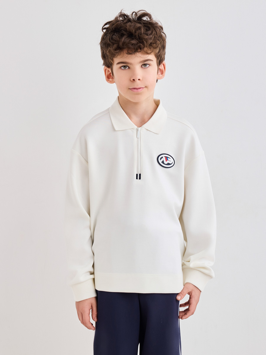 Свитшот 5499₽