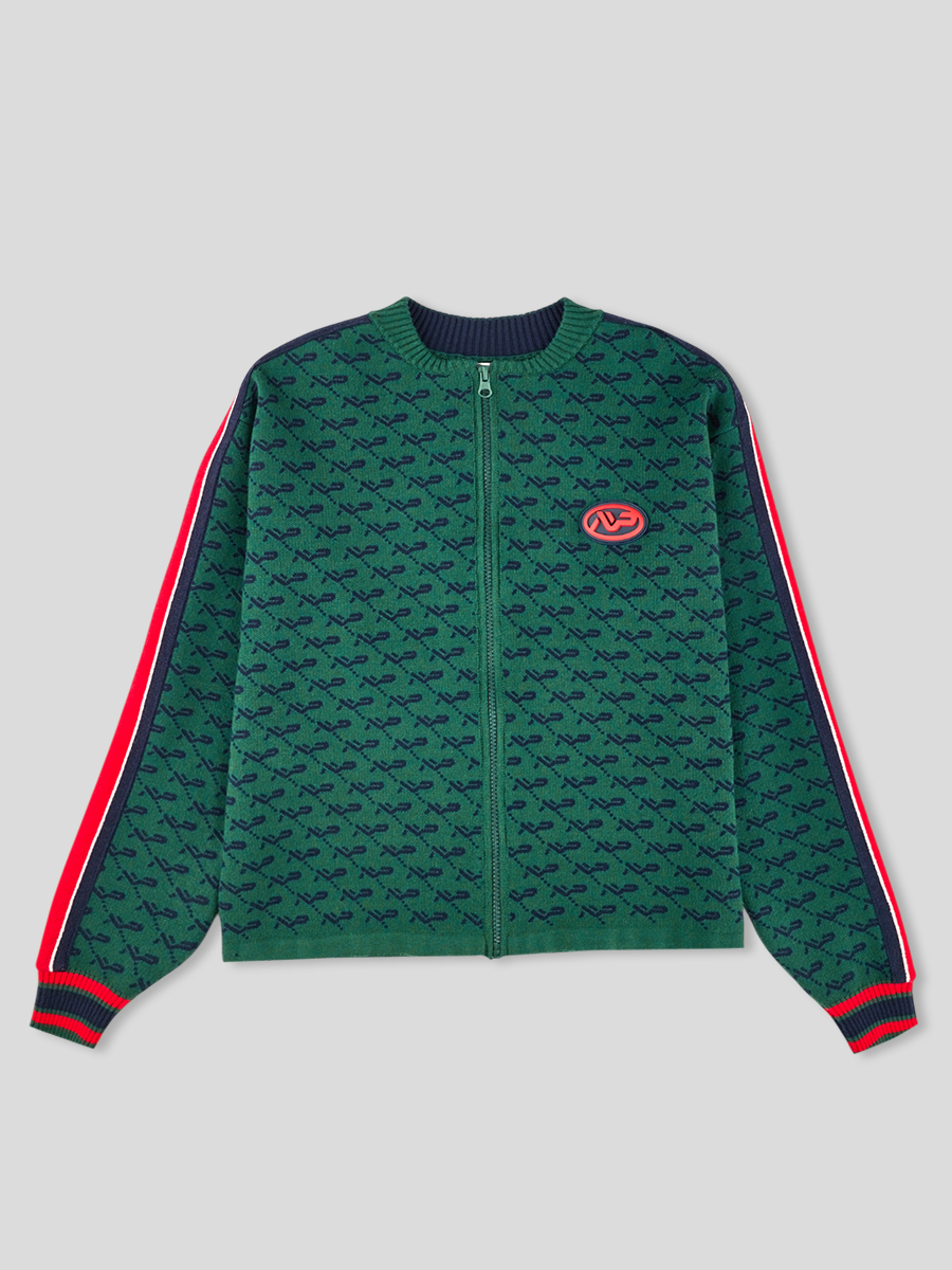 Кардиган 6299₽