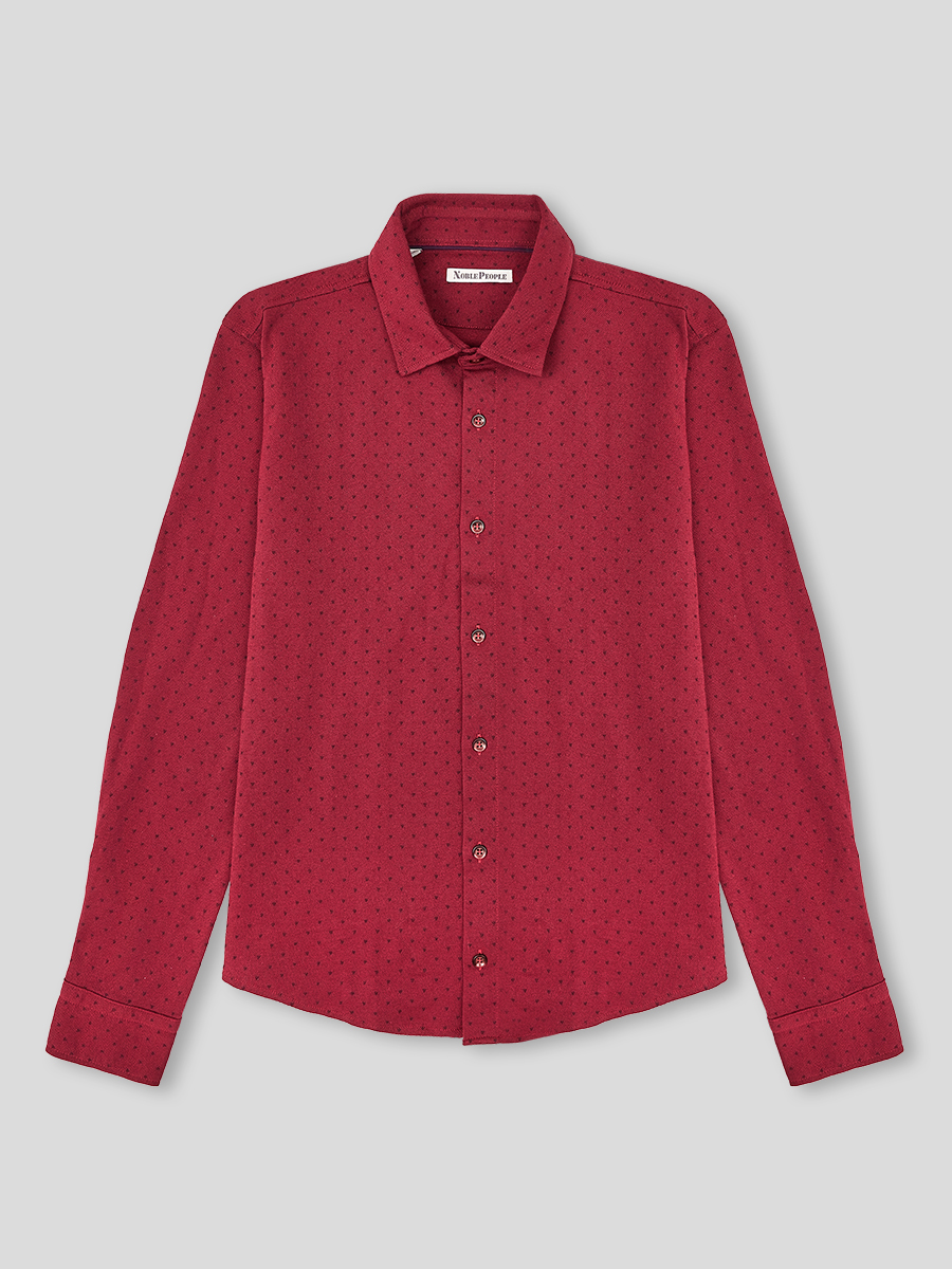 Рубашка 4299₽