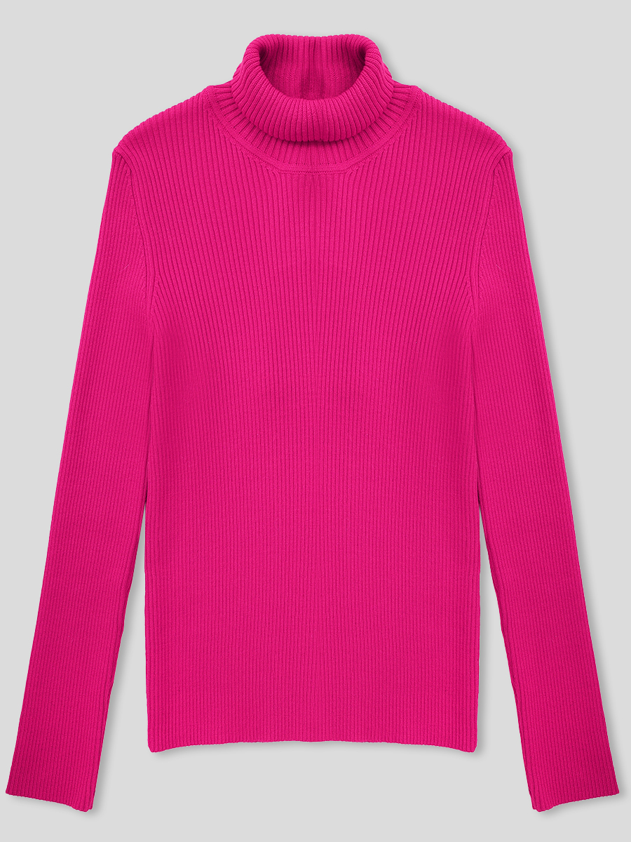 Водолазка 2399₽