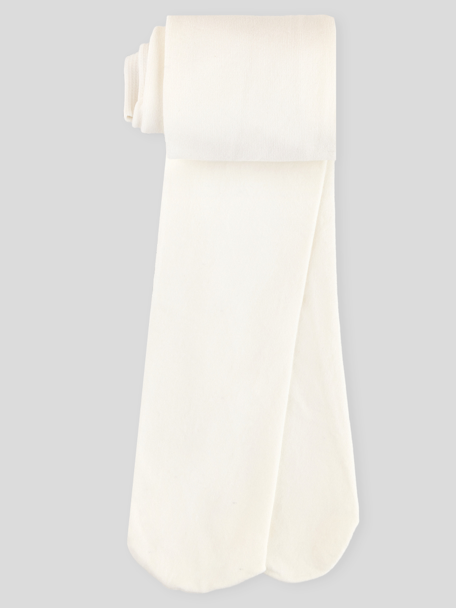 Колготки 1399₽