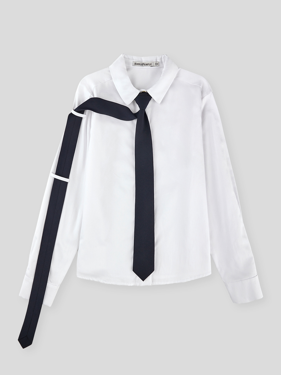 Блузка 6999₽