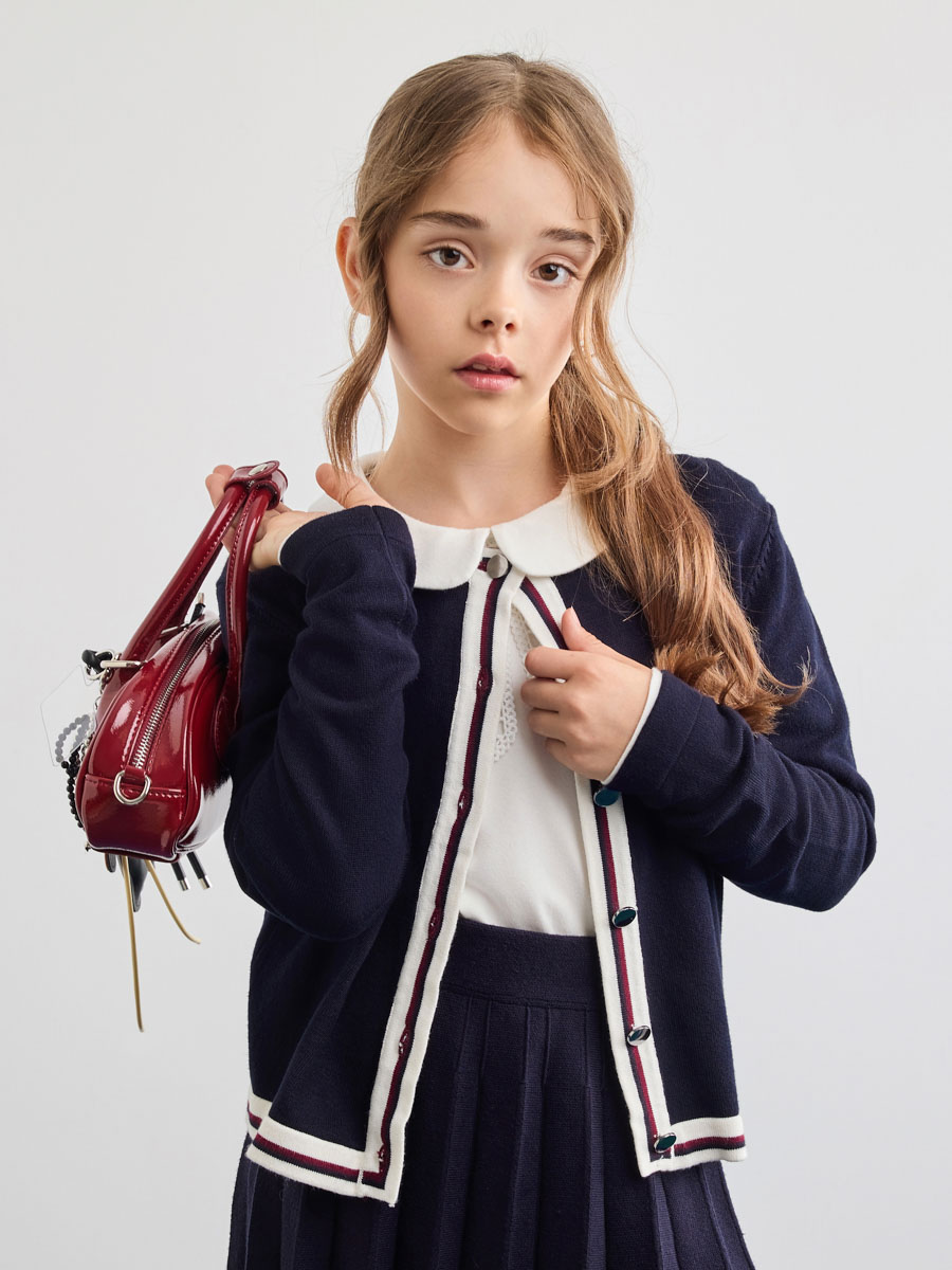 Кардиган 3999₽