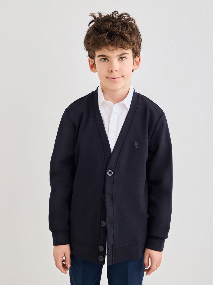 Кардиган 5999₽