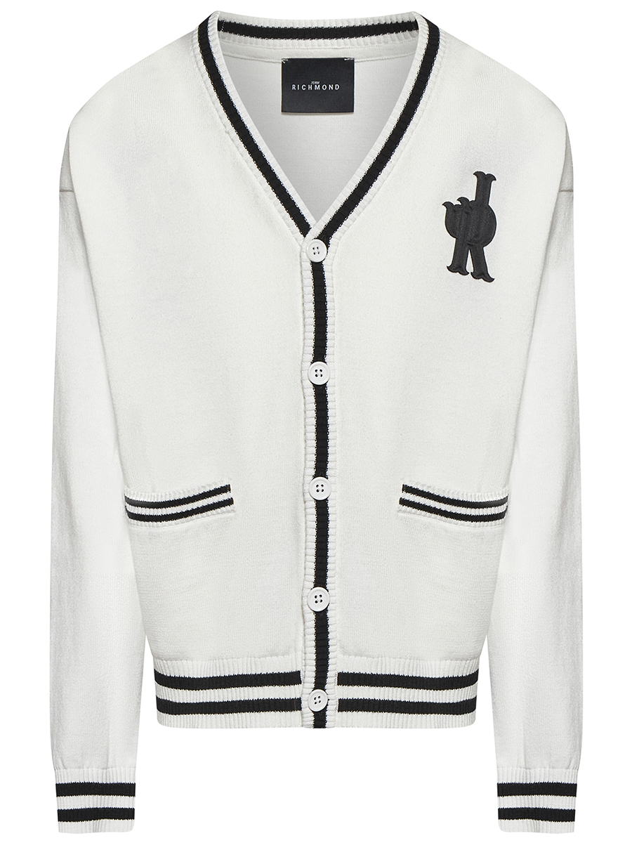 Кардиган 12799₽