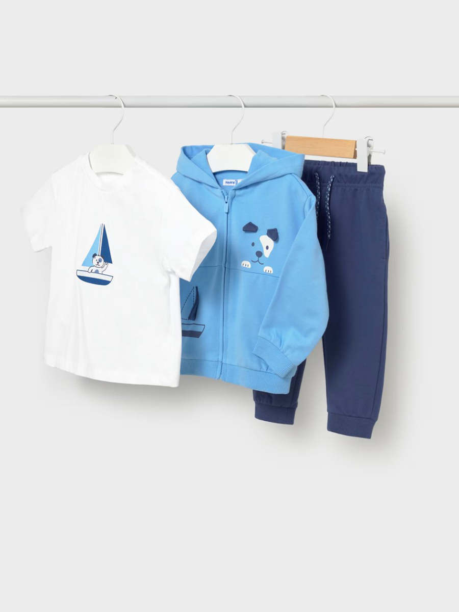 Костюм 5699₽