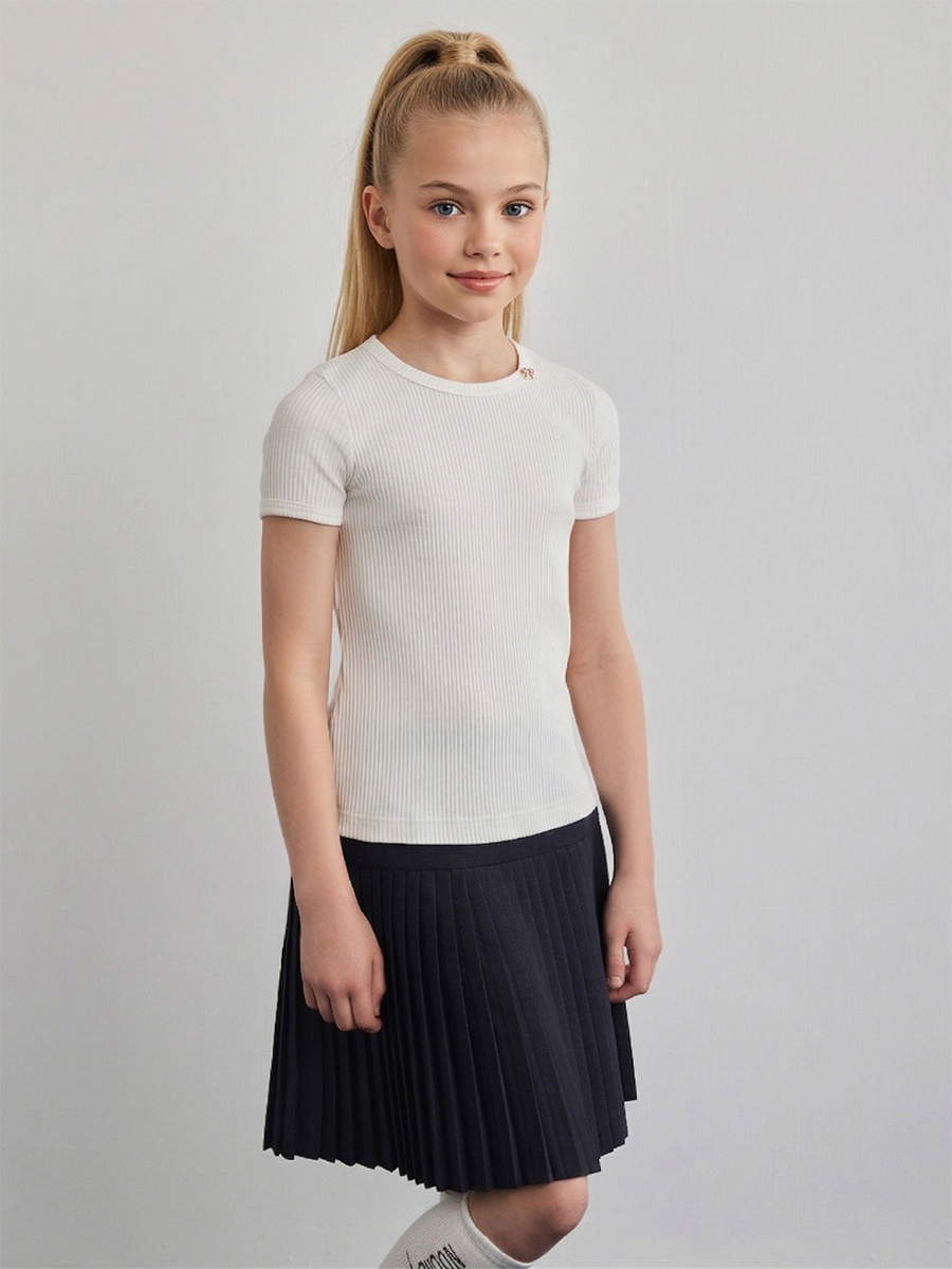 Футболка quotтесьма 2999₽