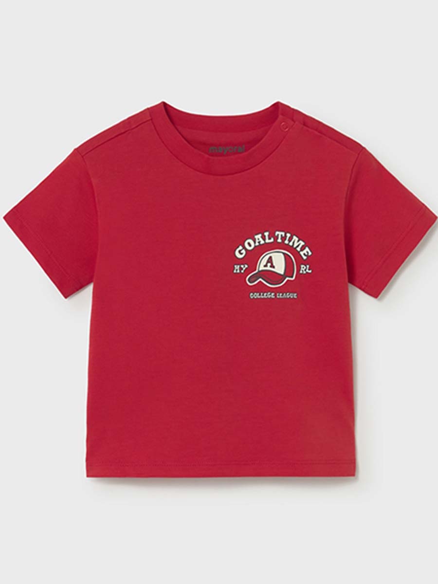 Футболка 2099₽