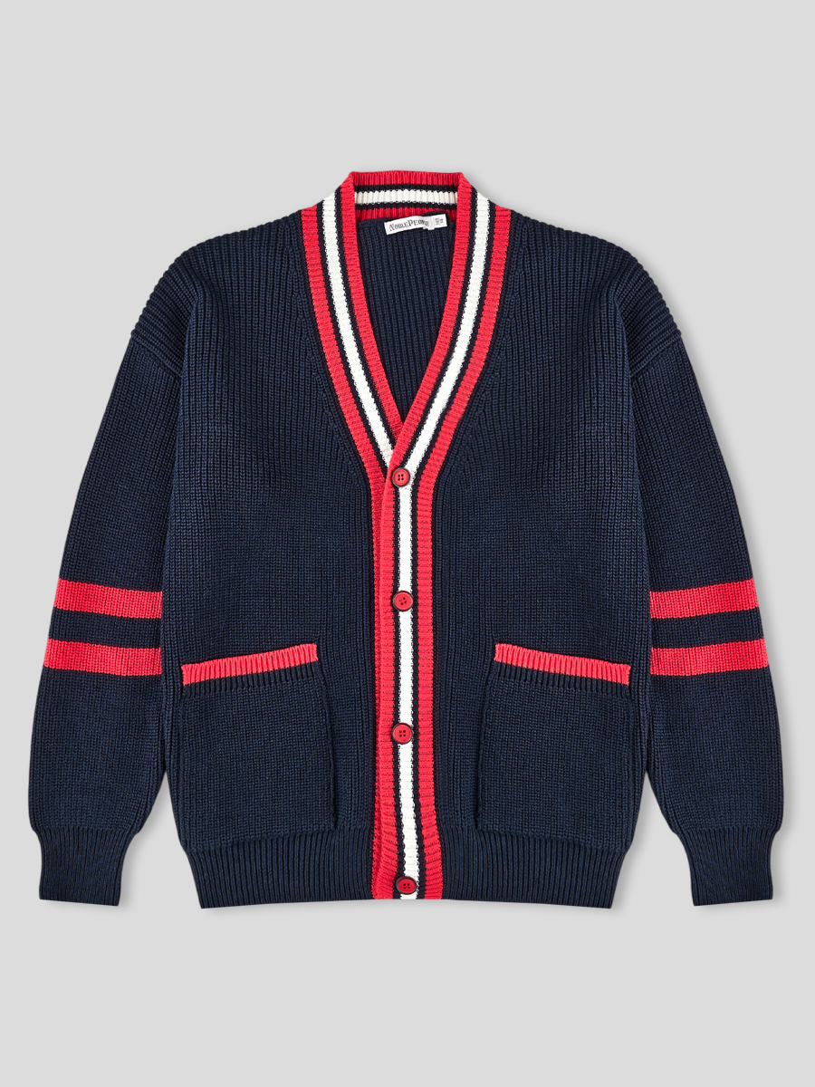 Кардиган 4999₽