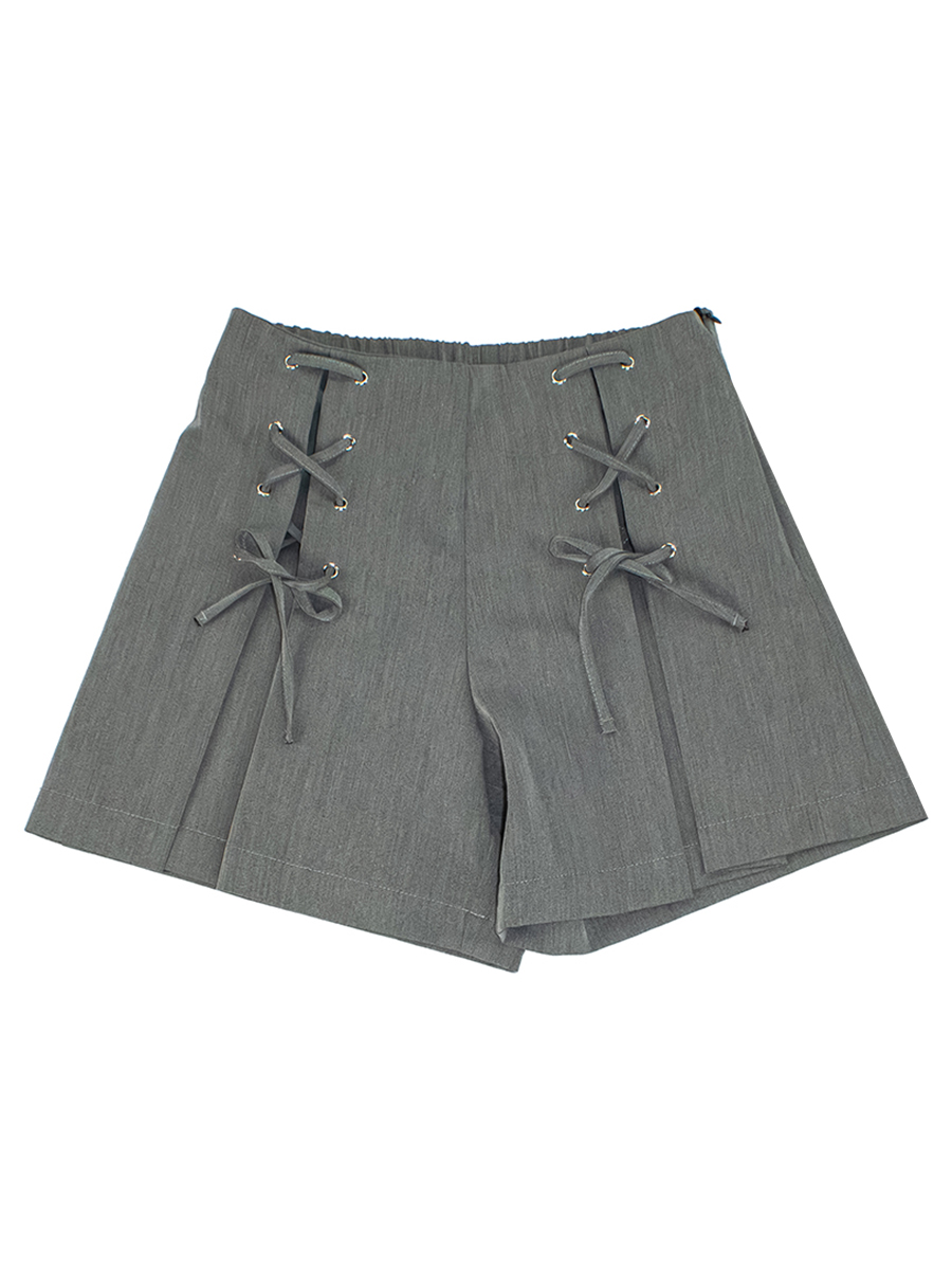 

Шорты, Серый, Шорты