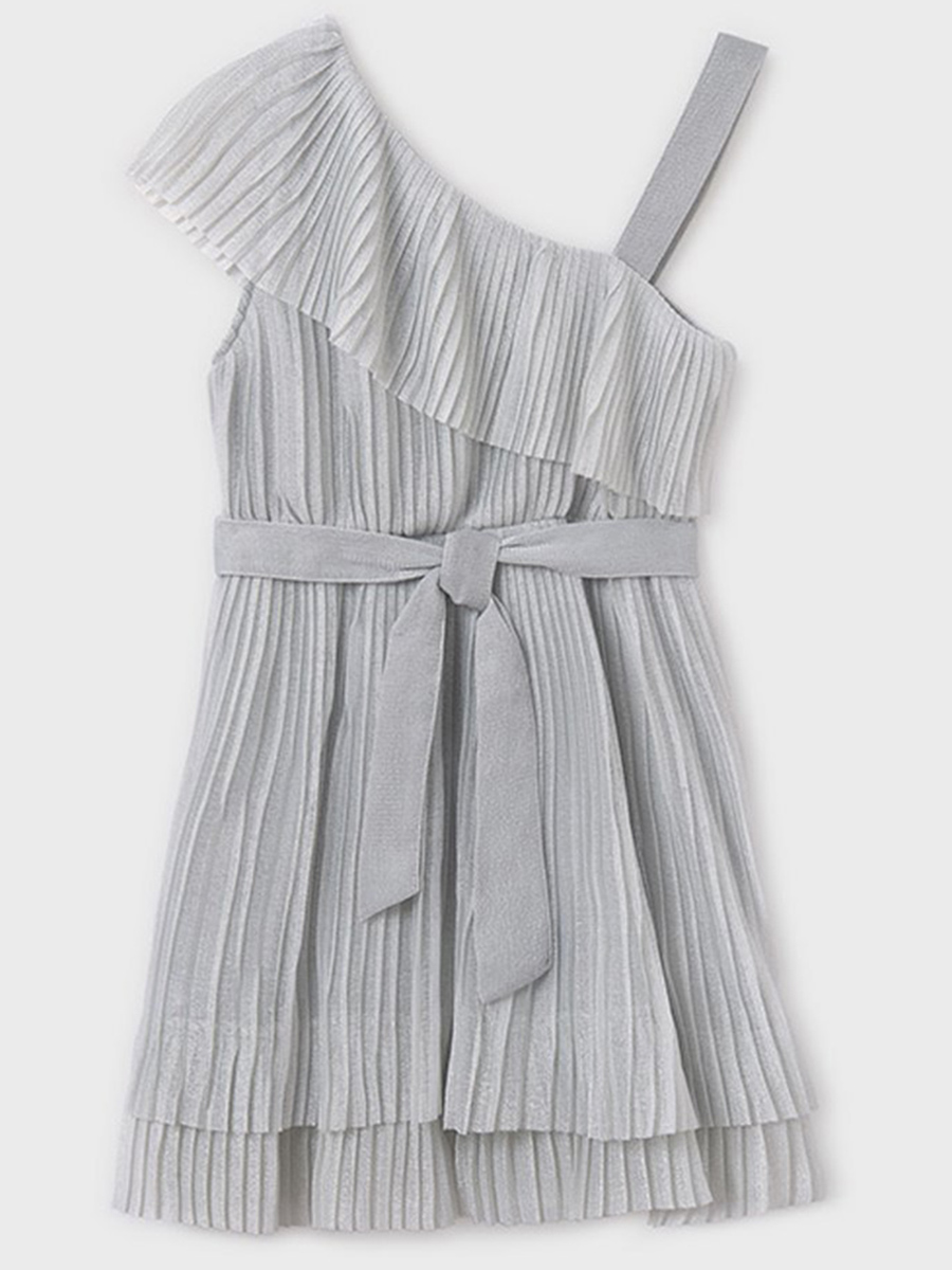 Сарафан 5199₽