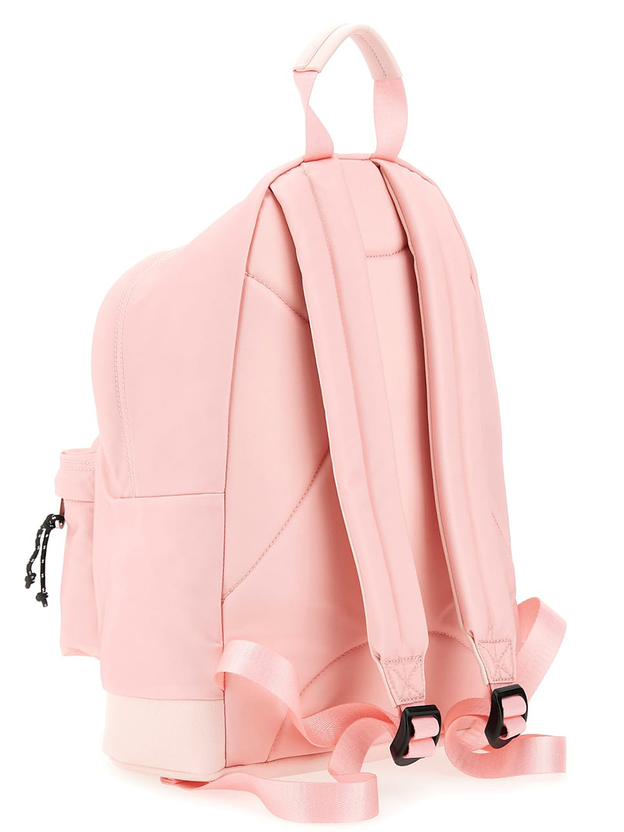 Рюкзак Guess, размер Единый, цвет розовый H3YZ00WFMR0G6K9 - фото 4