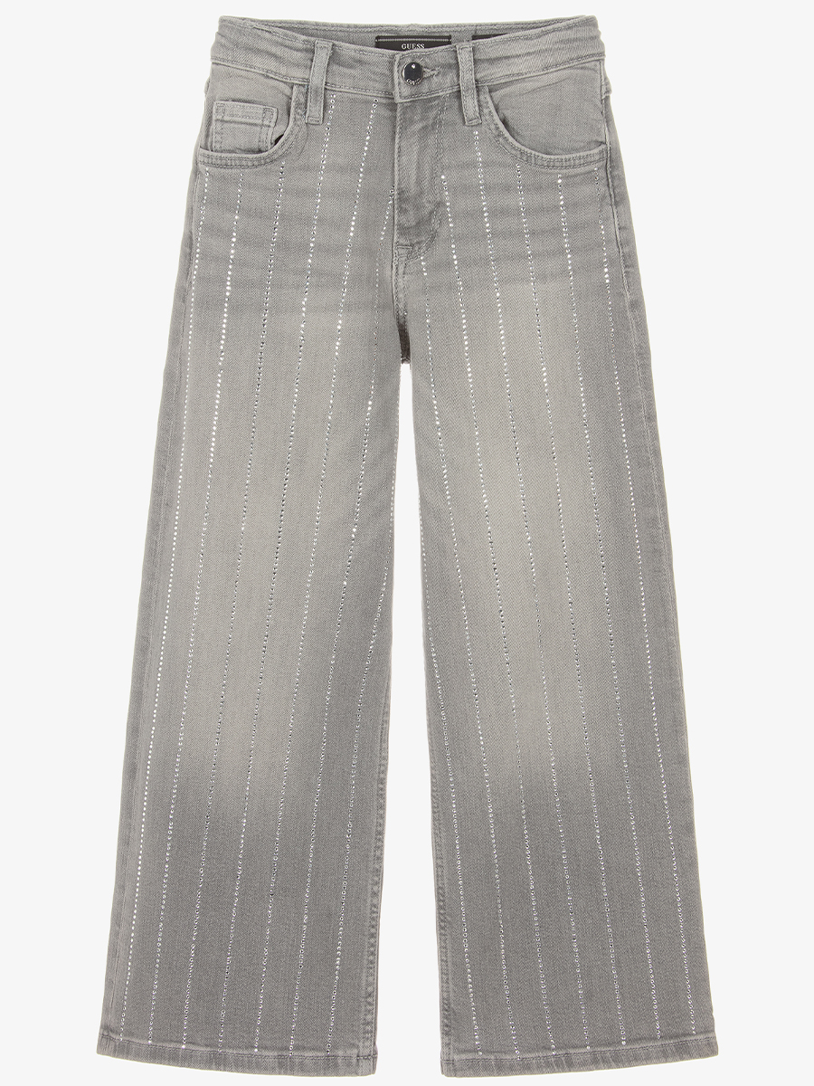 Джинсы 8999₽