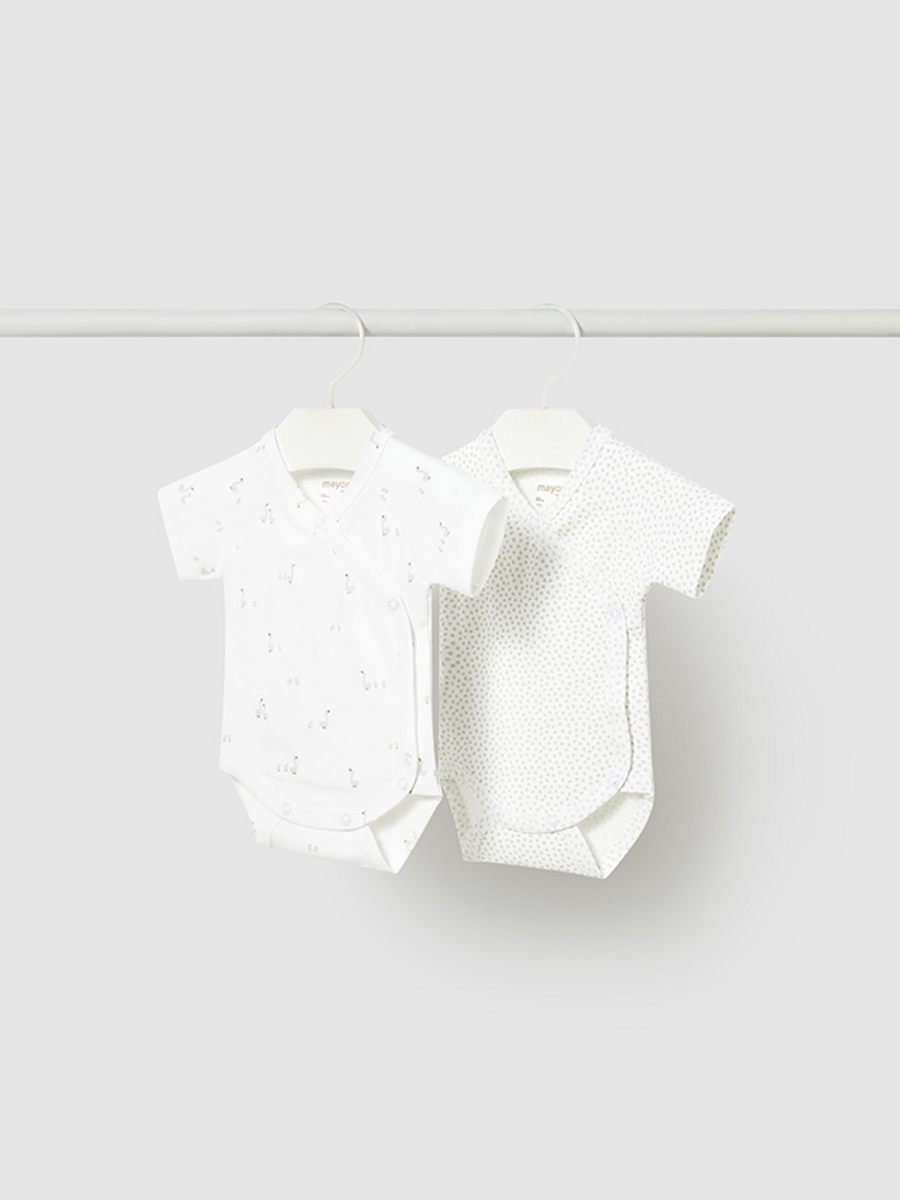 Полукомбинезон 2599₽