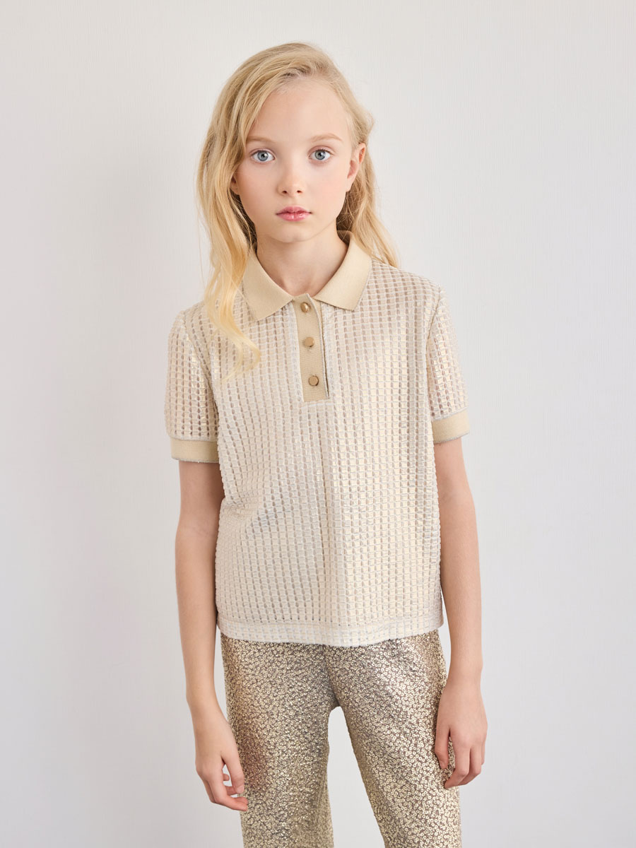 Джемпер 5999₽