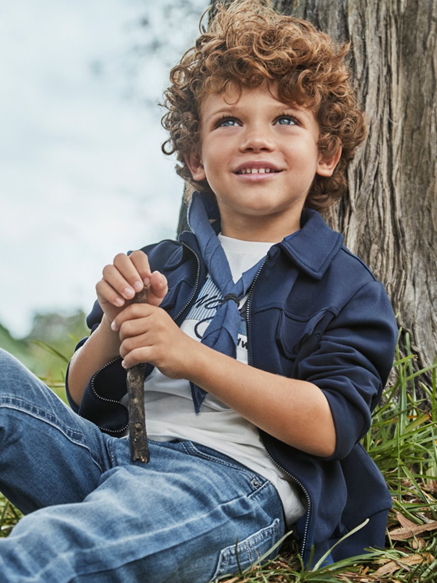 Куртка 3399₽