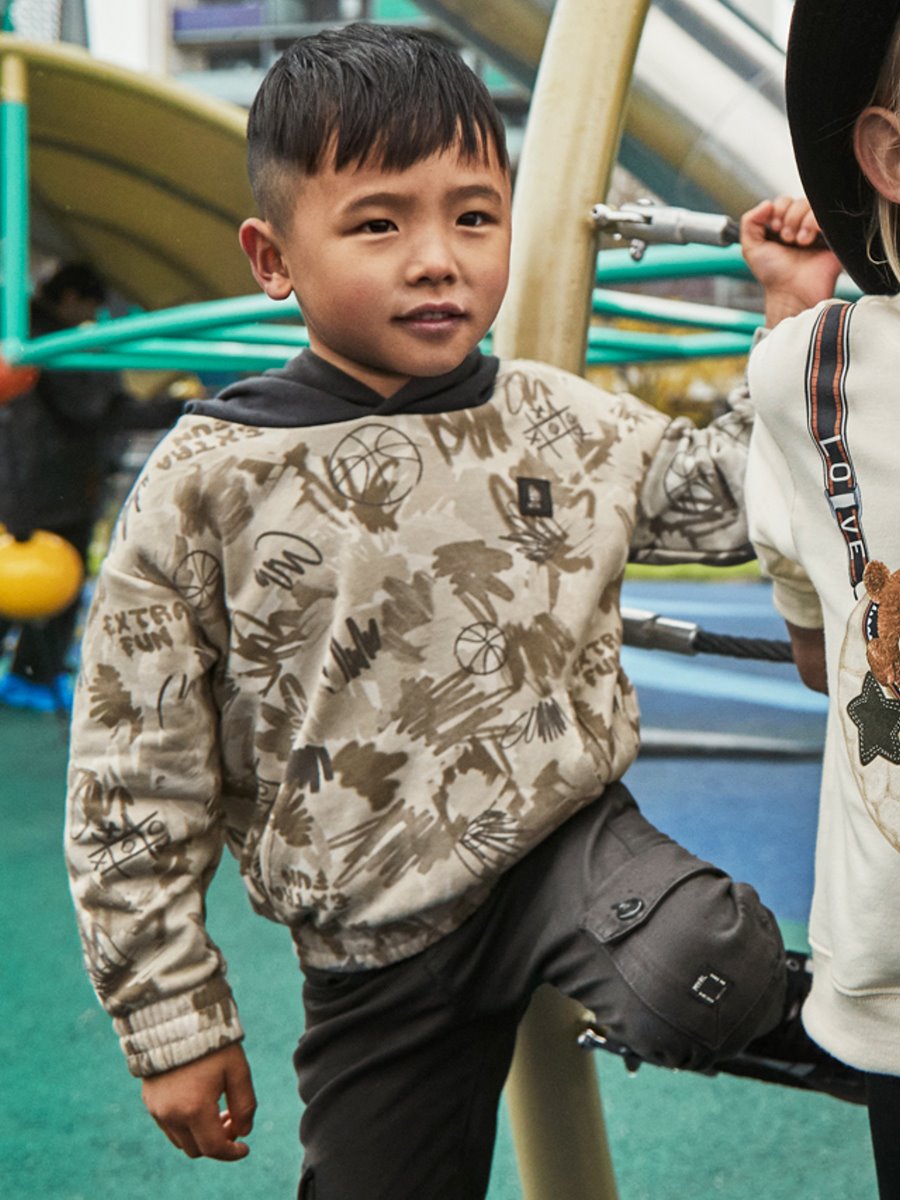 Джемпер 1999₽