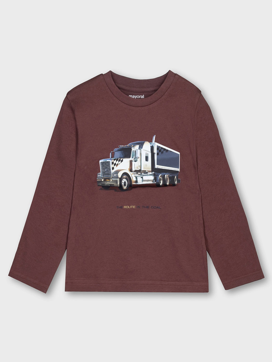 Лонгслив 1199₽