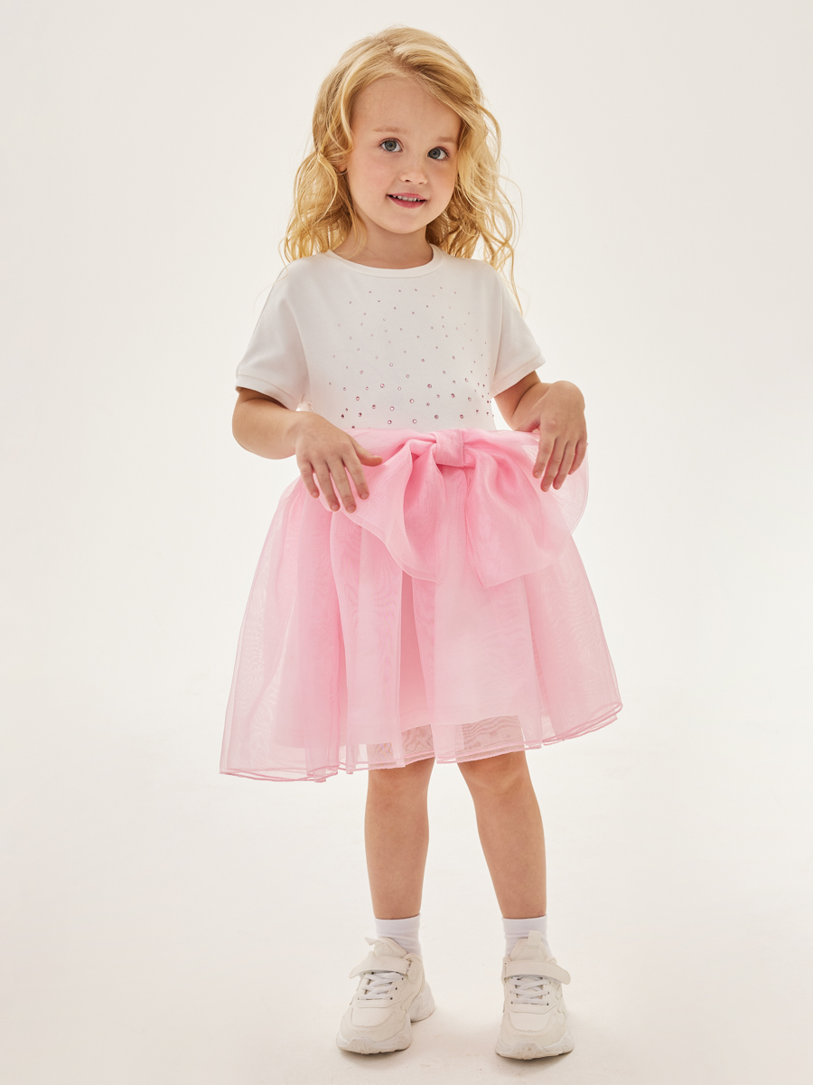 Платье 5299₽