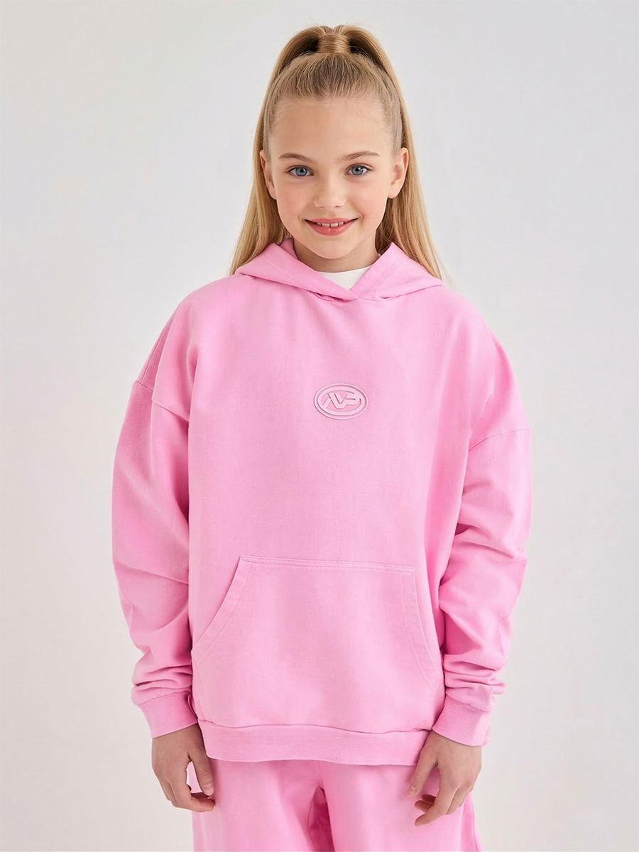 Толстовка 4999₽