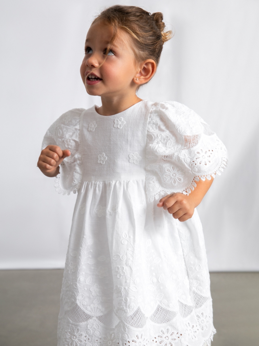 Платье 7899₽