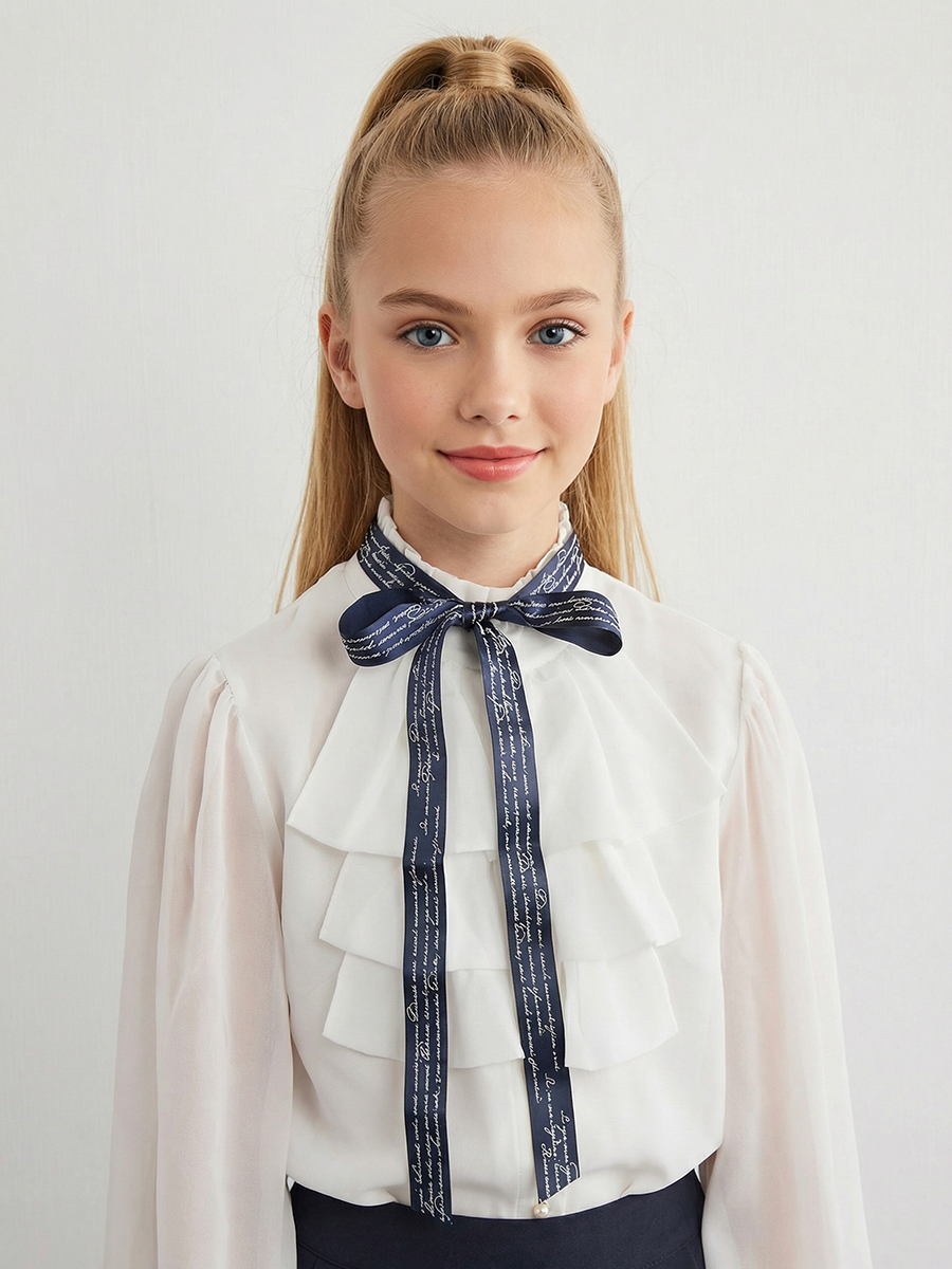 Блузка 7999₽