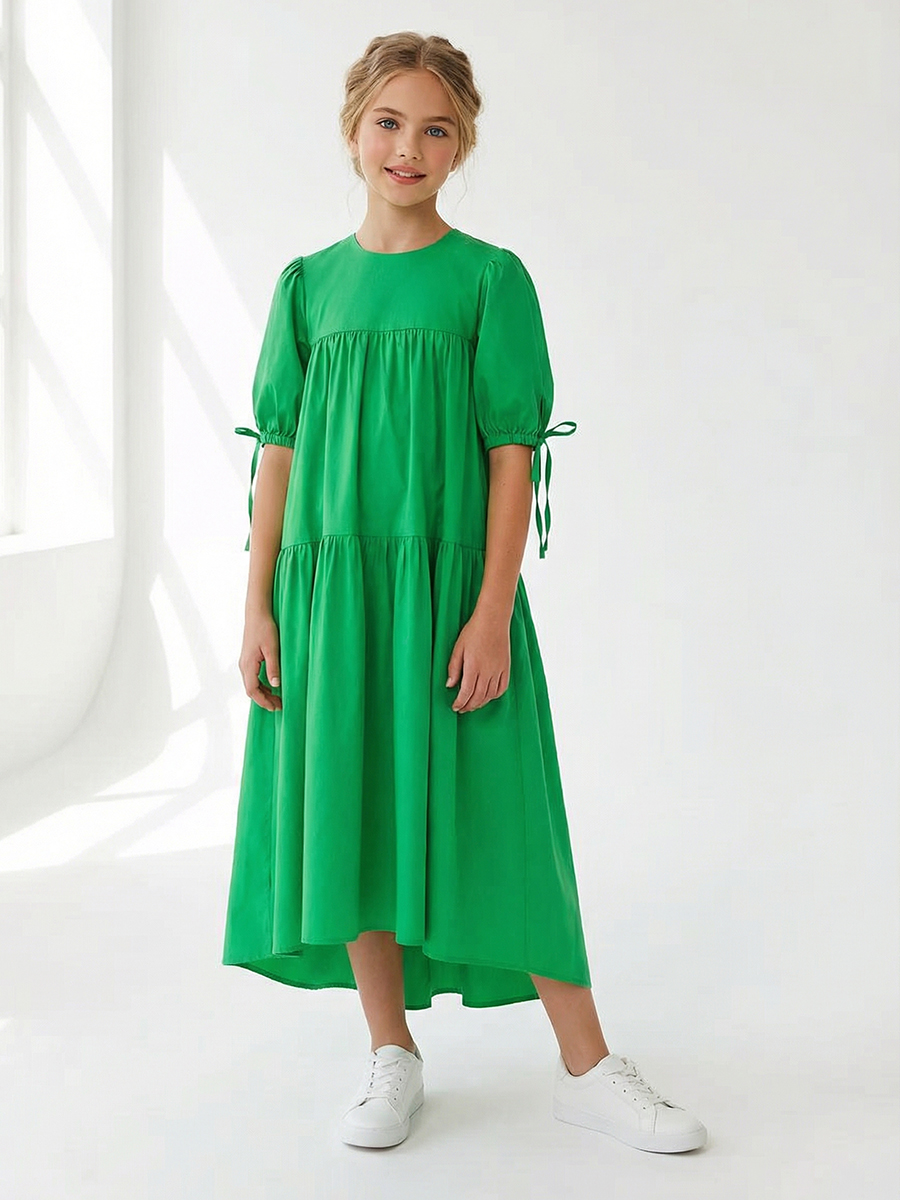 Платье 3999₽