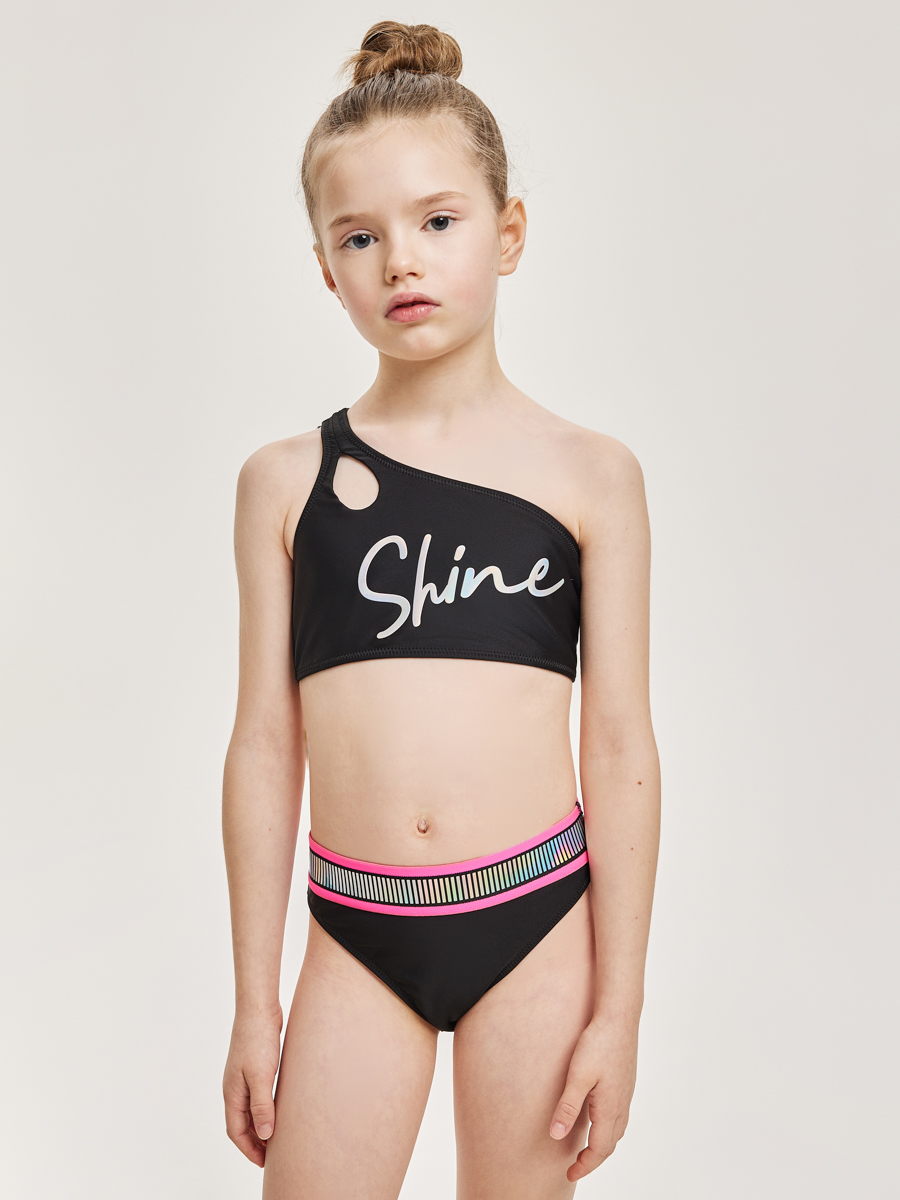 Купальник 3399₽