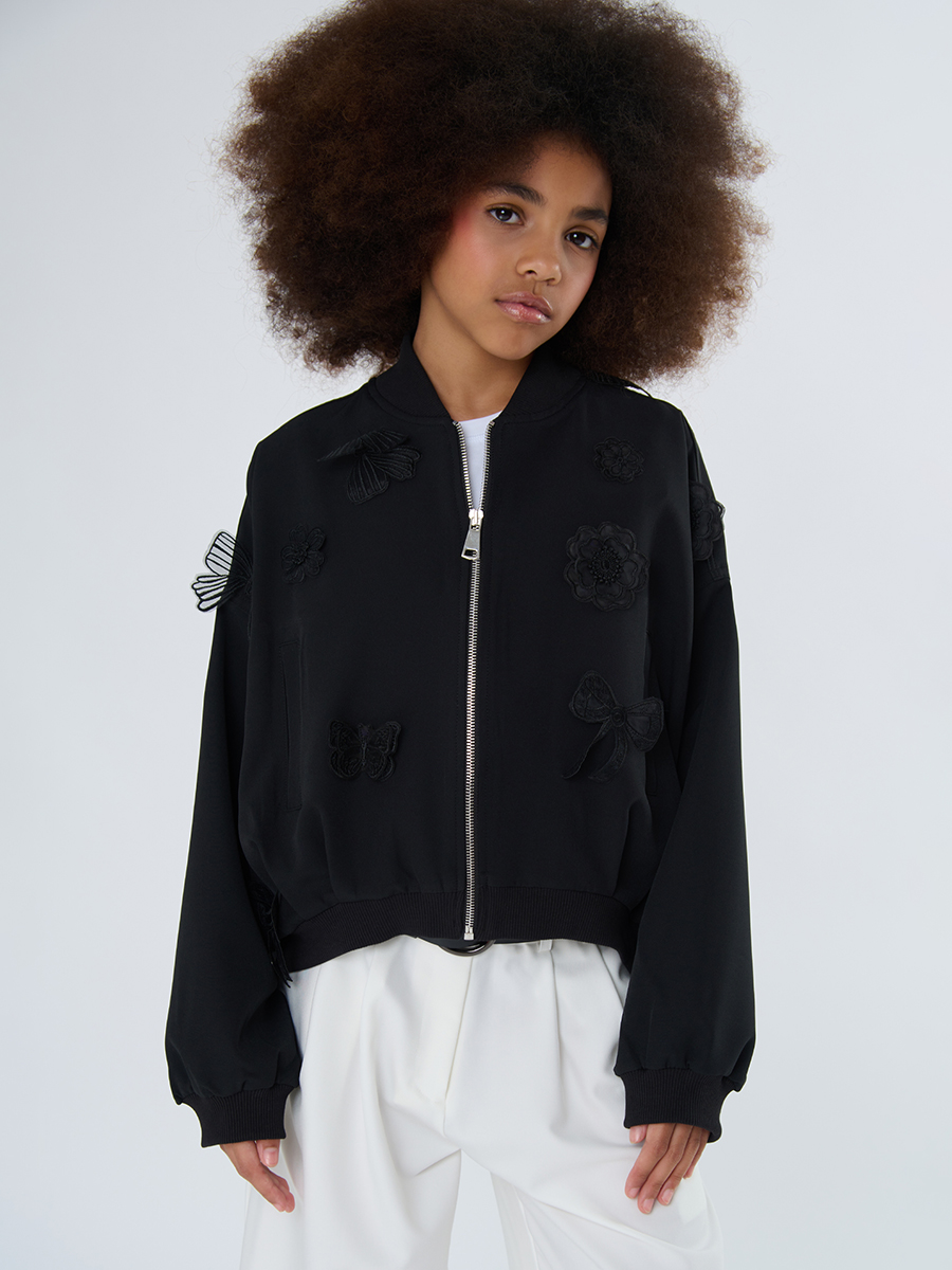 Свитшот 10299₽