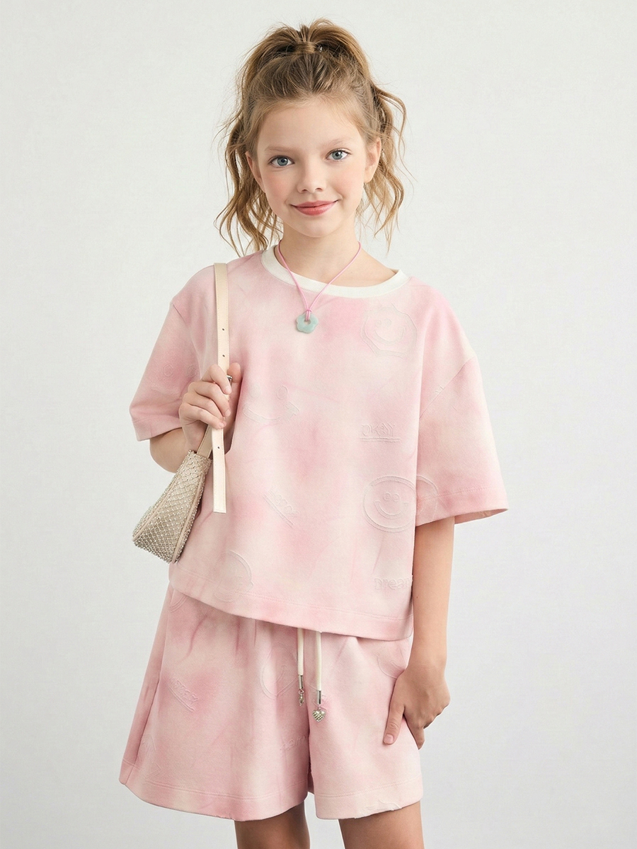 Блузка 3999₽