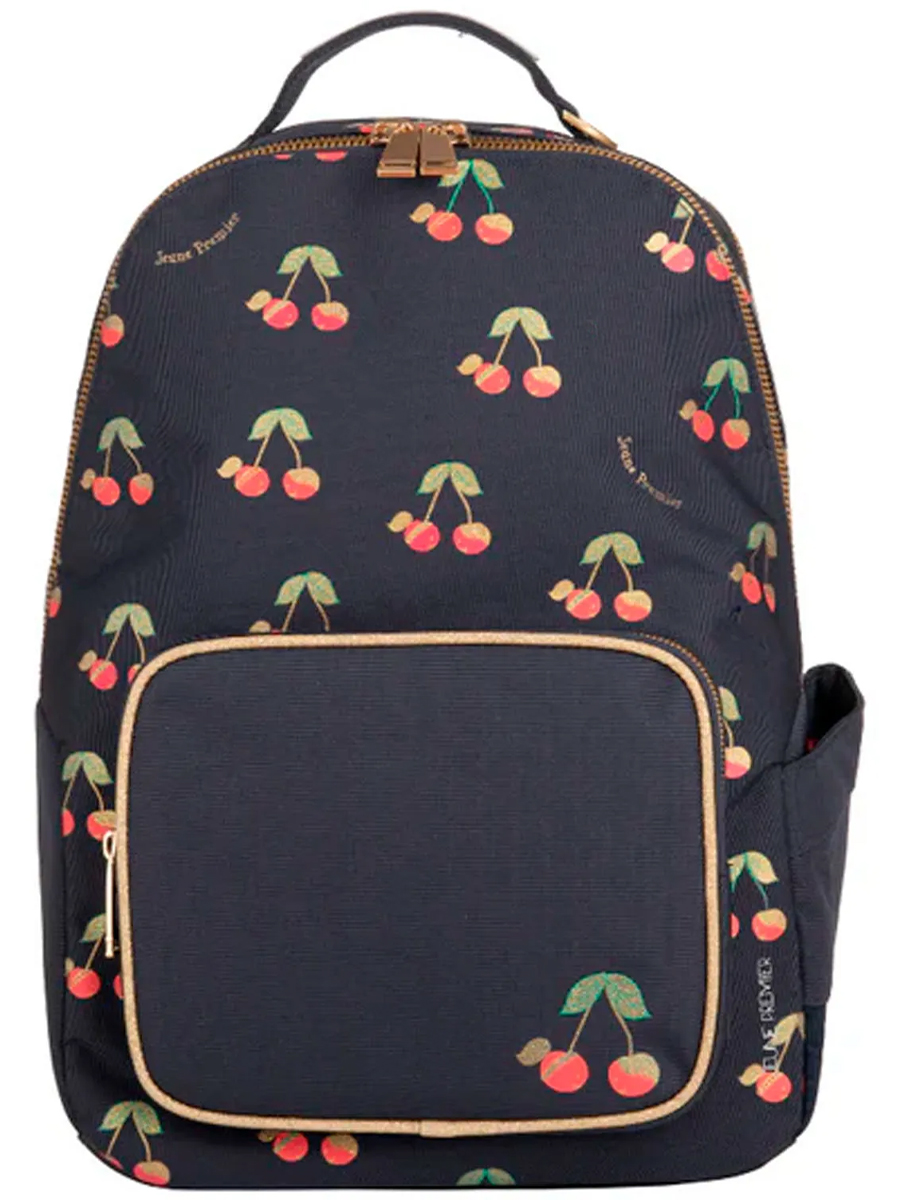 Рюкзак 21499₽