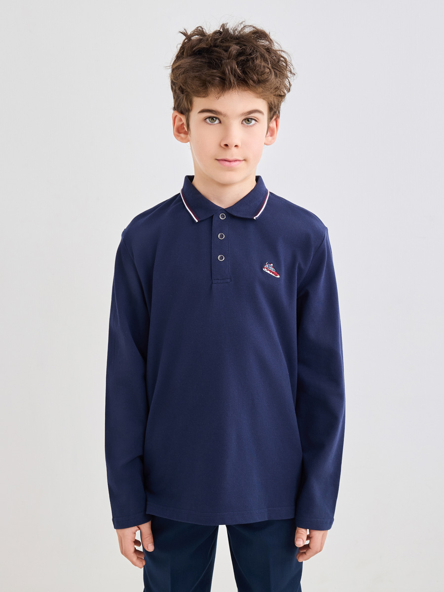 Футболка 3299₽