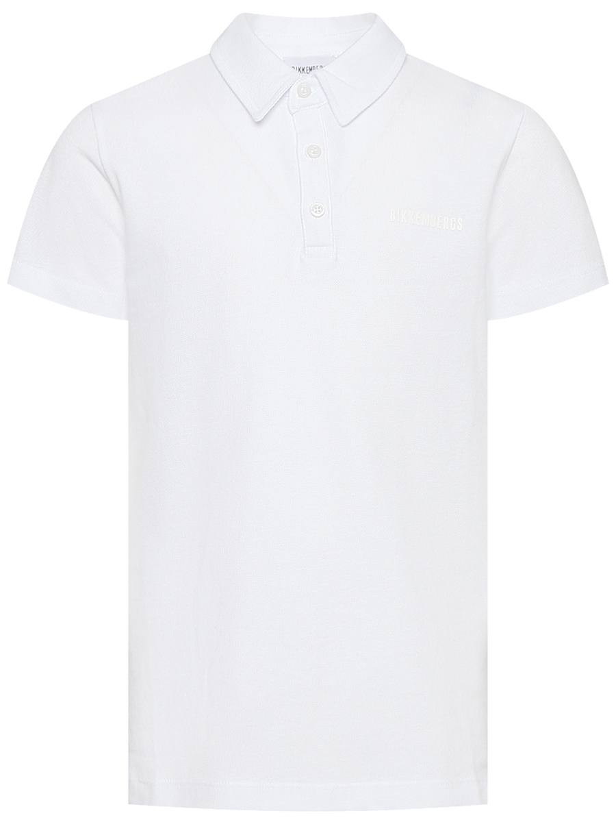 Рубашка-поло 5399₽