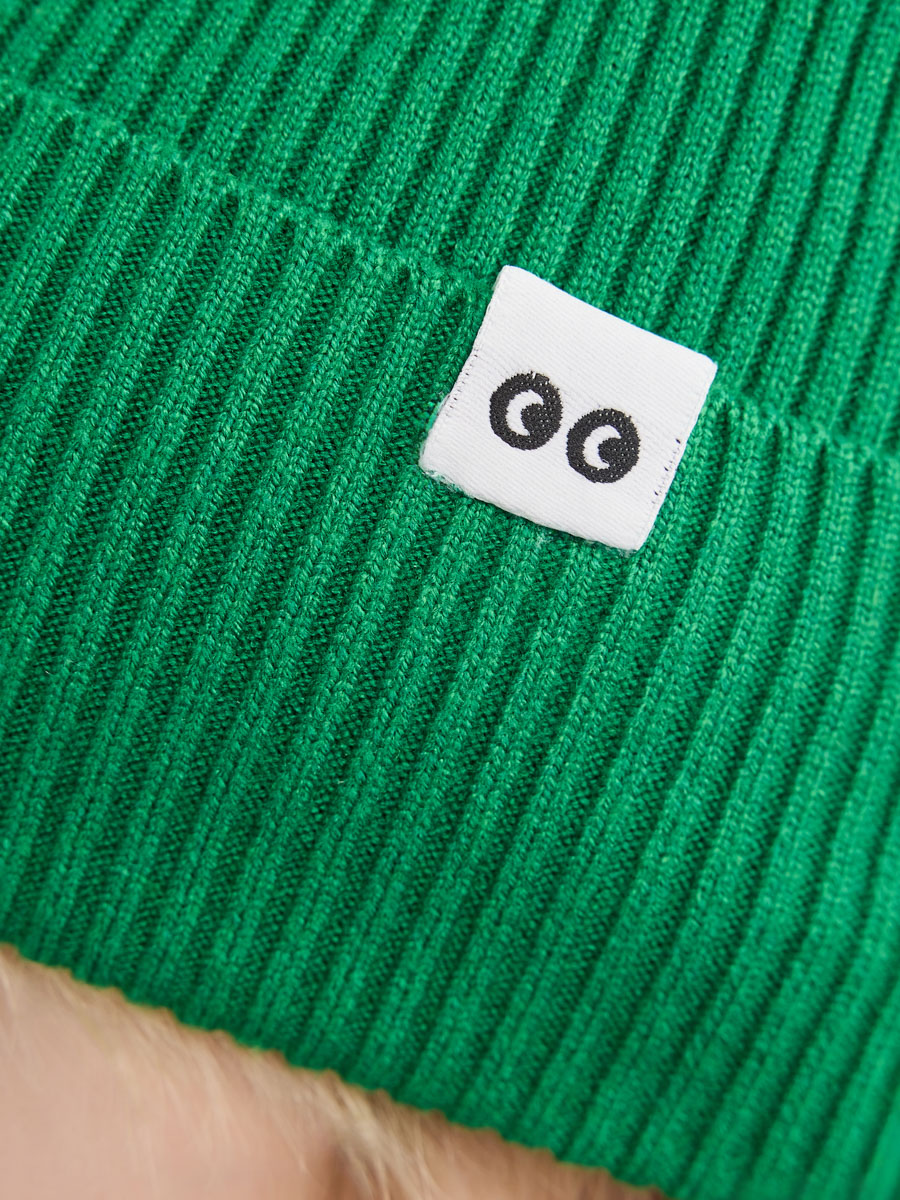 

Шапка, Зеленый, Шапка