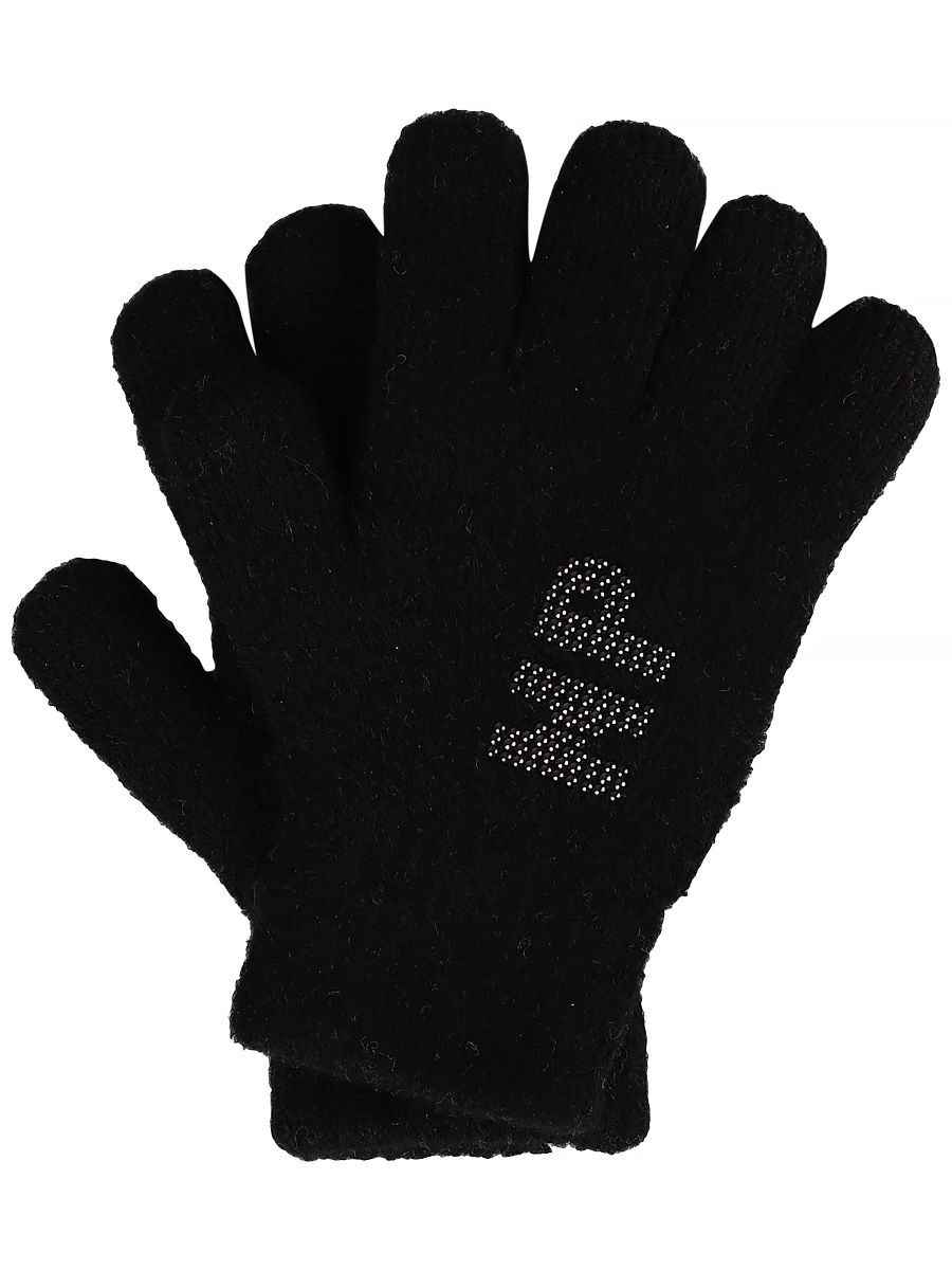 Перчатки перчатки kappa