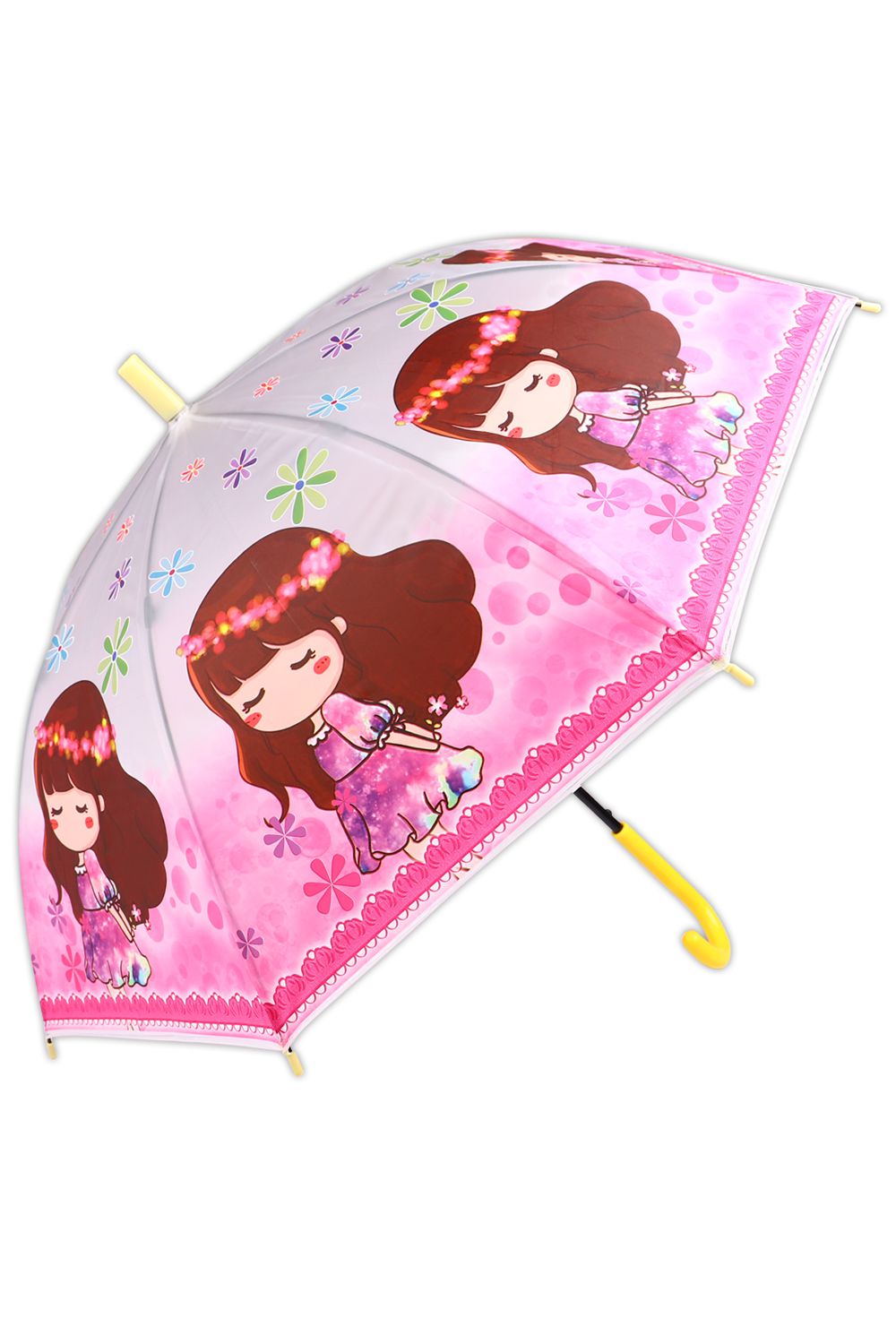 Зонт зонт