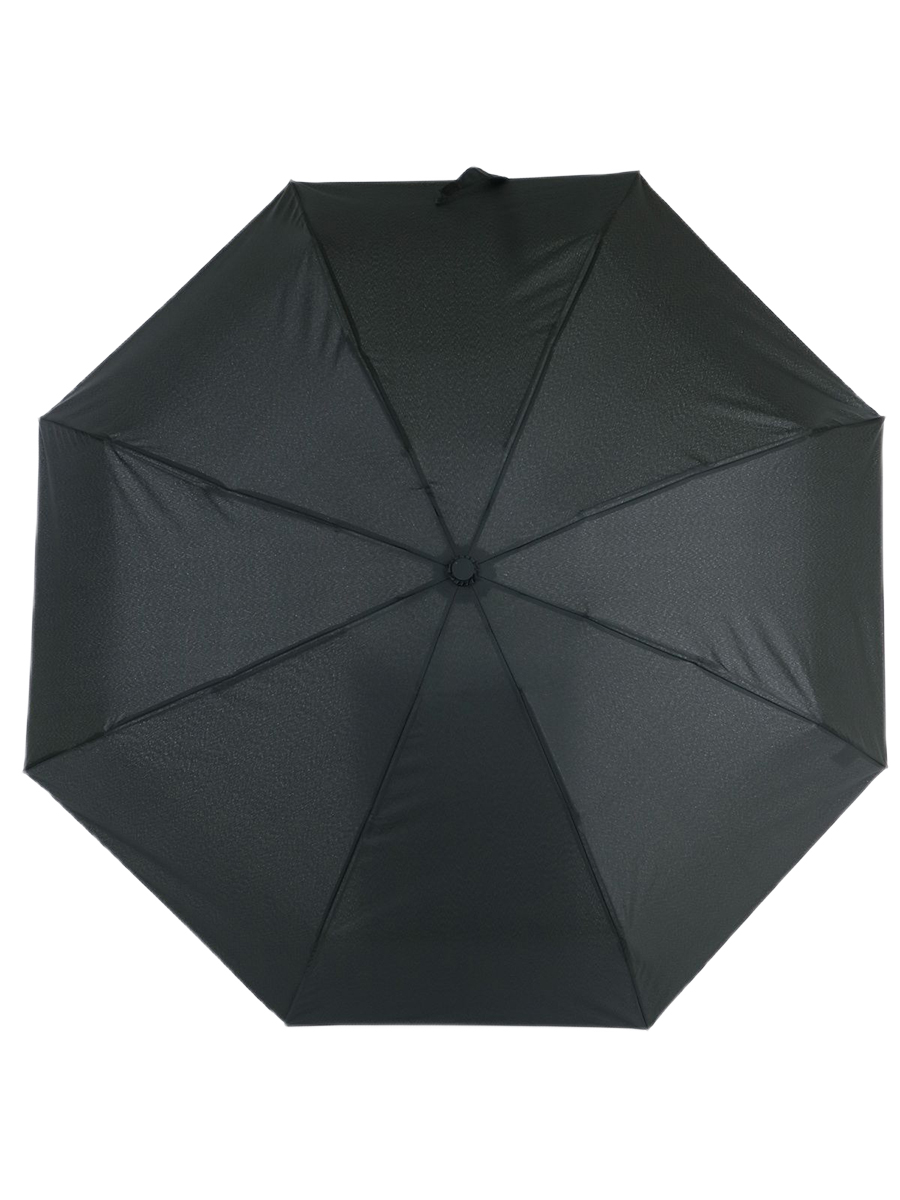 Зонт ArtRain, размер UNI, цвет черный