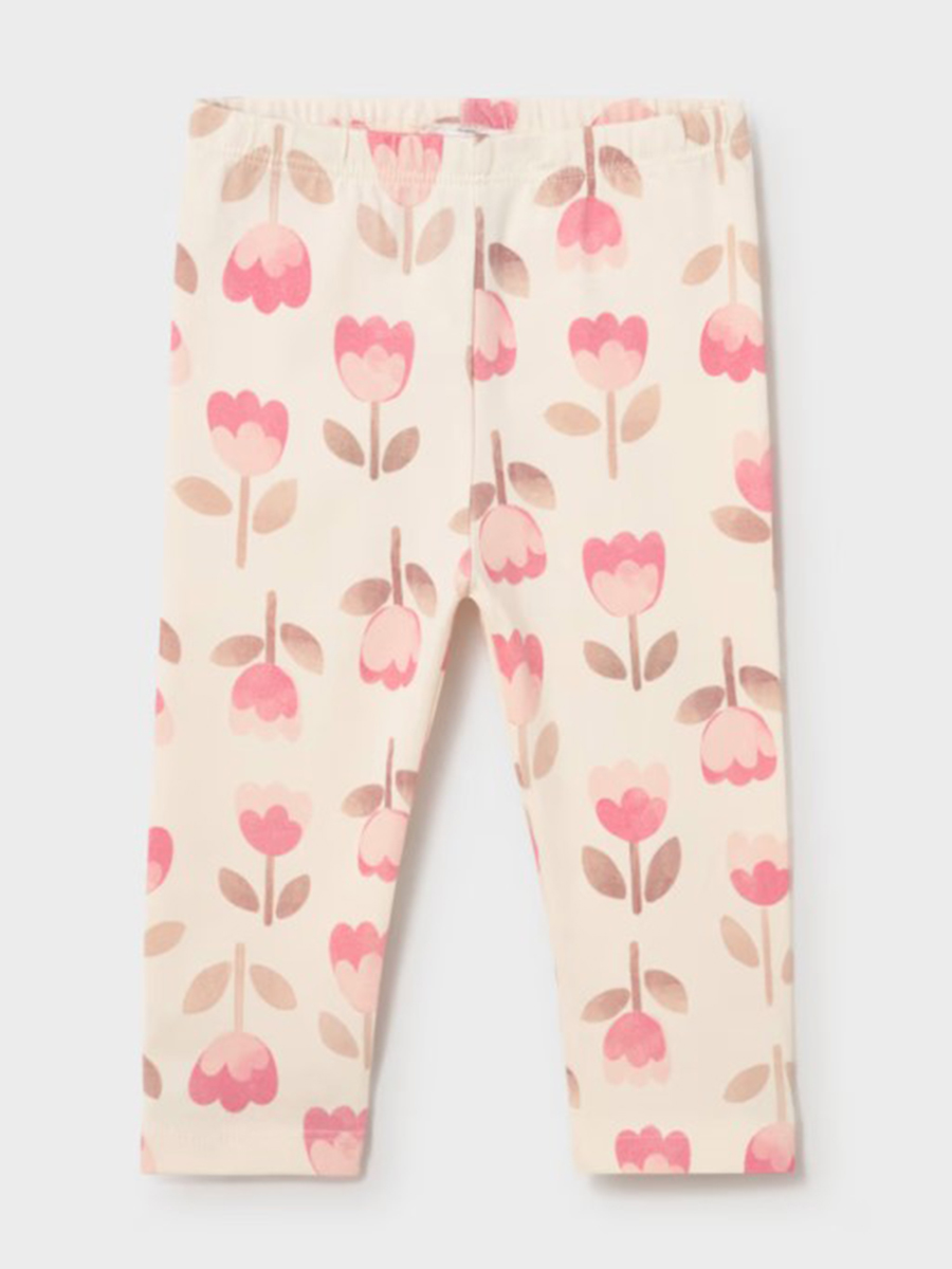 Леггинсы 1599₽