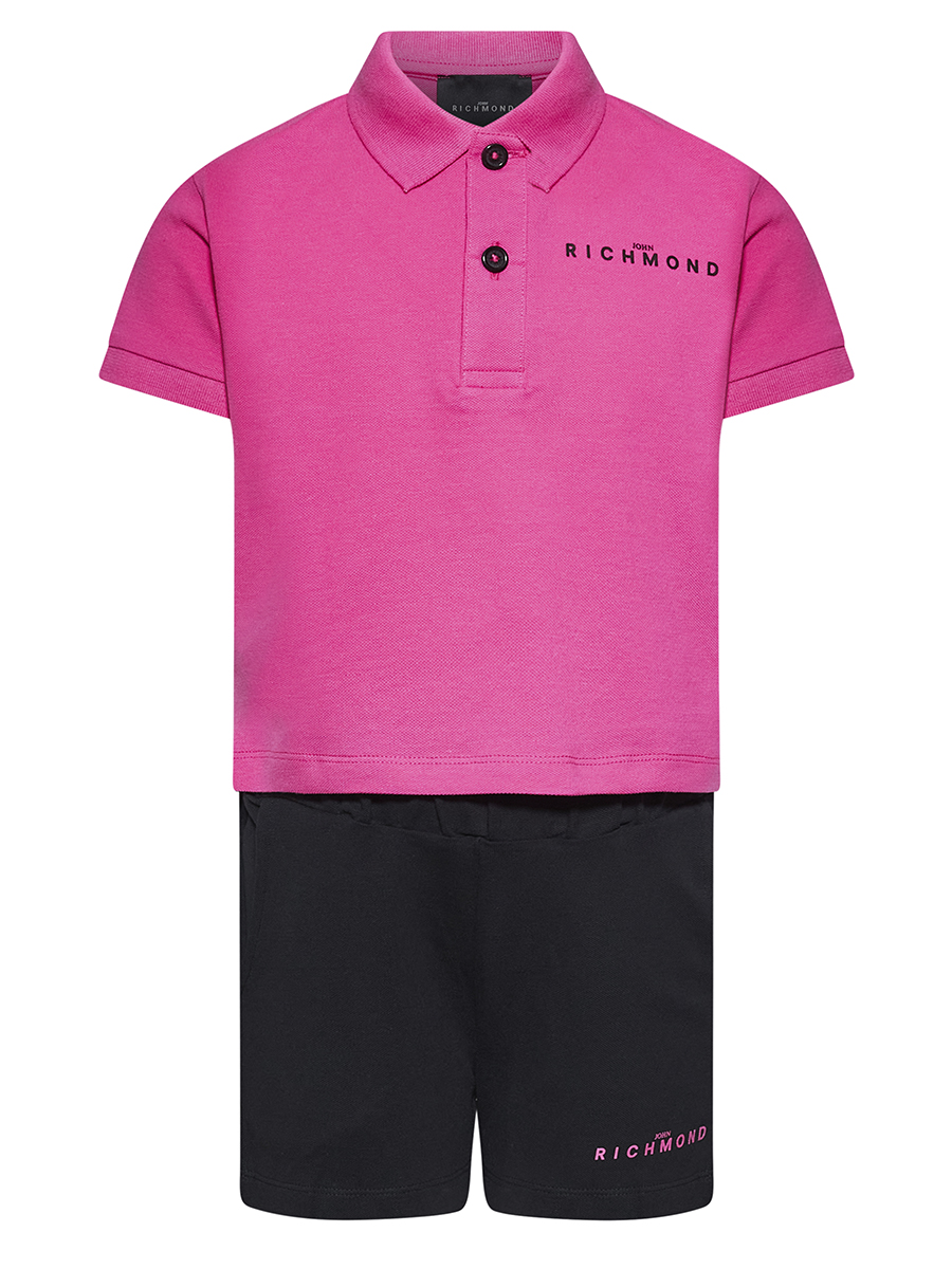 Блузкашорты 10999₽