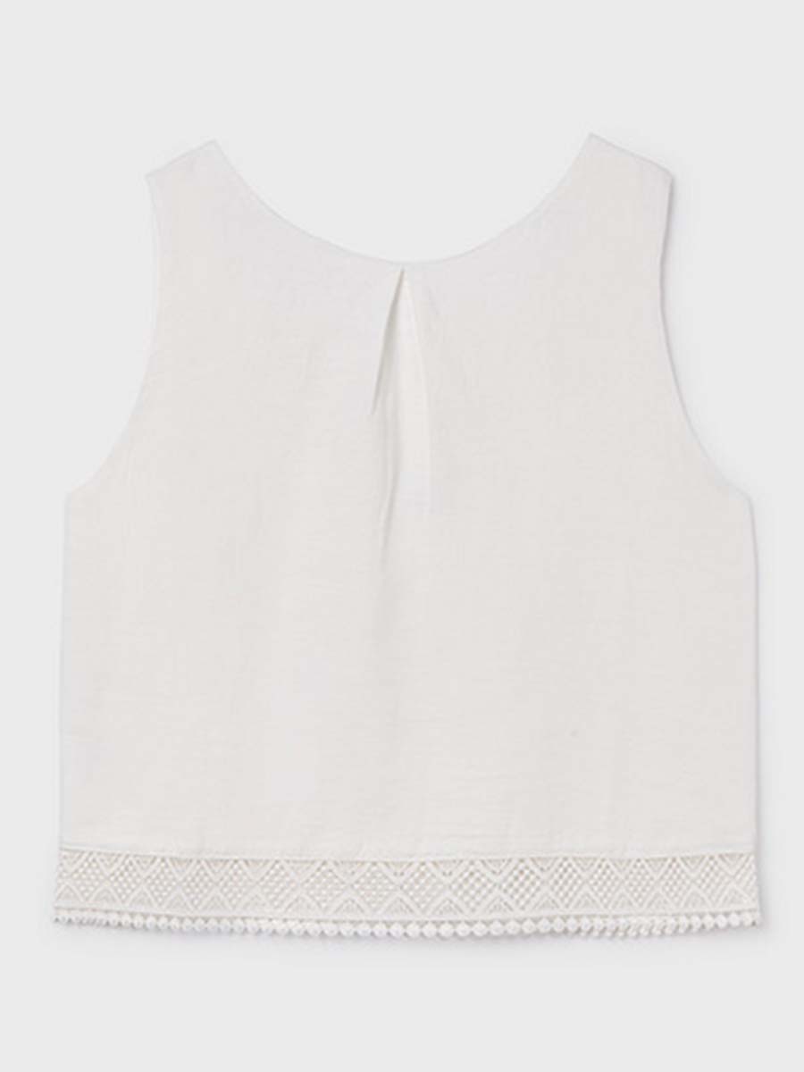 Блузка 4499₽