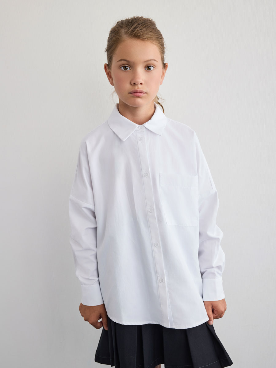 Блузка 4499₽